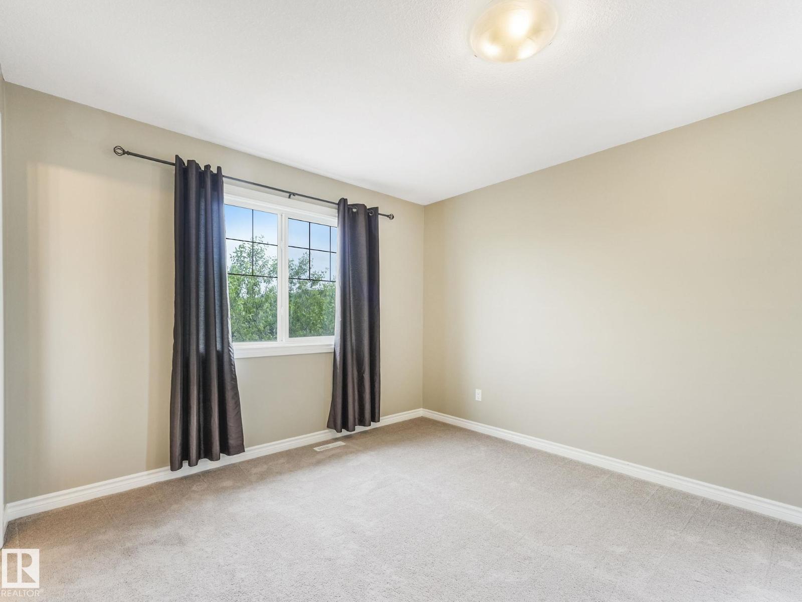 #6 85 SPRUCE VILLAGE DR DR — photo 28