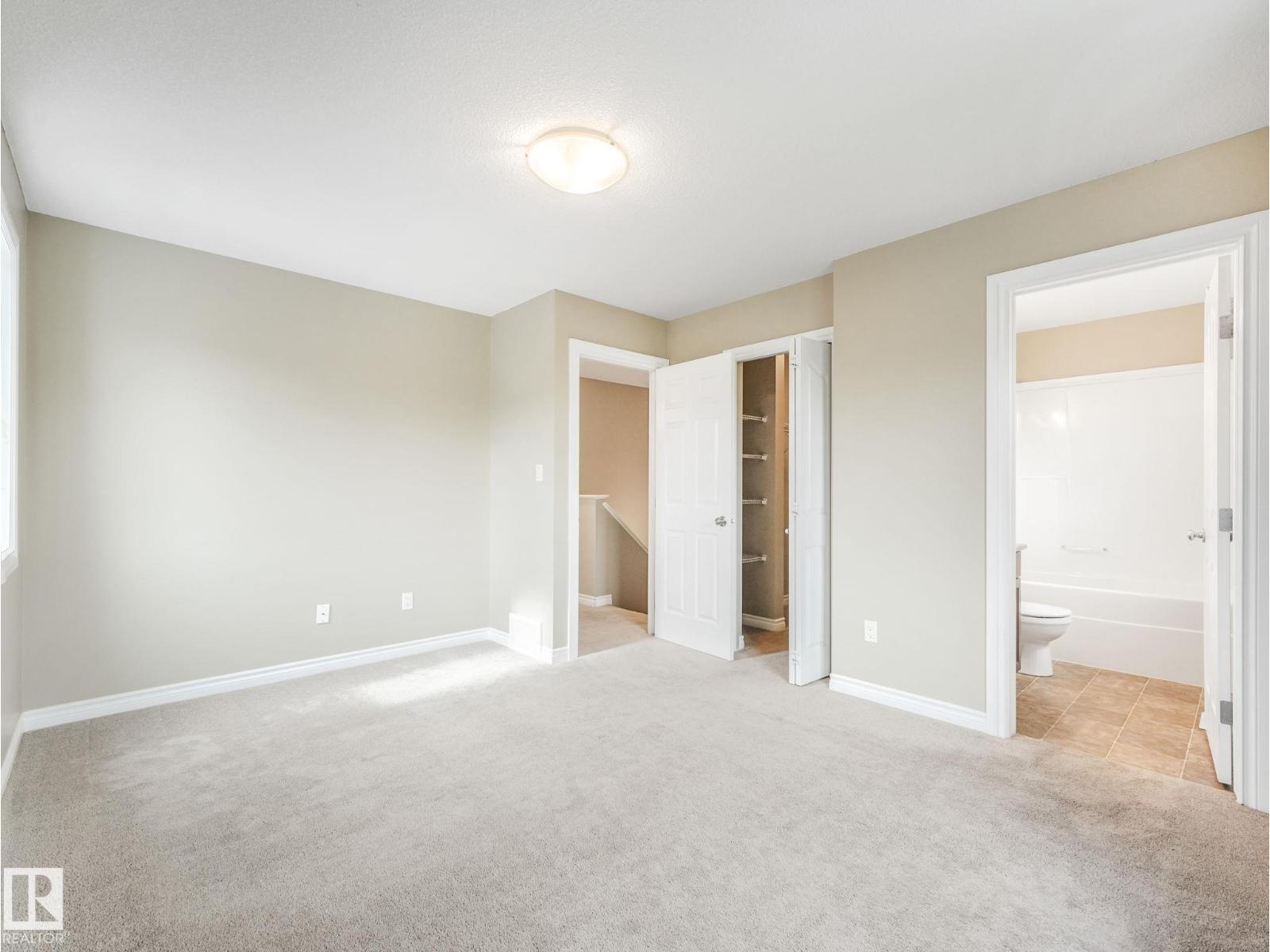 #6 85 SPRUCE VILLAGE DR DR — photo 30