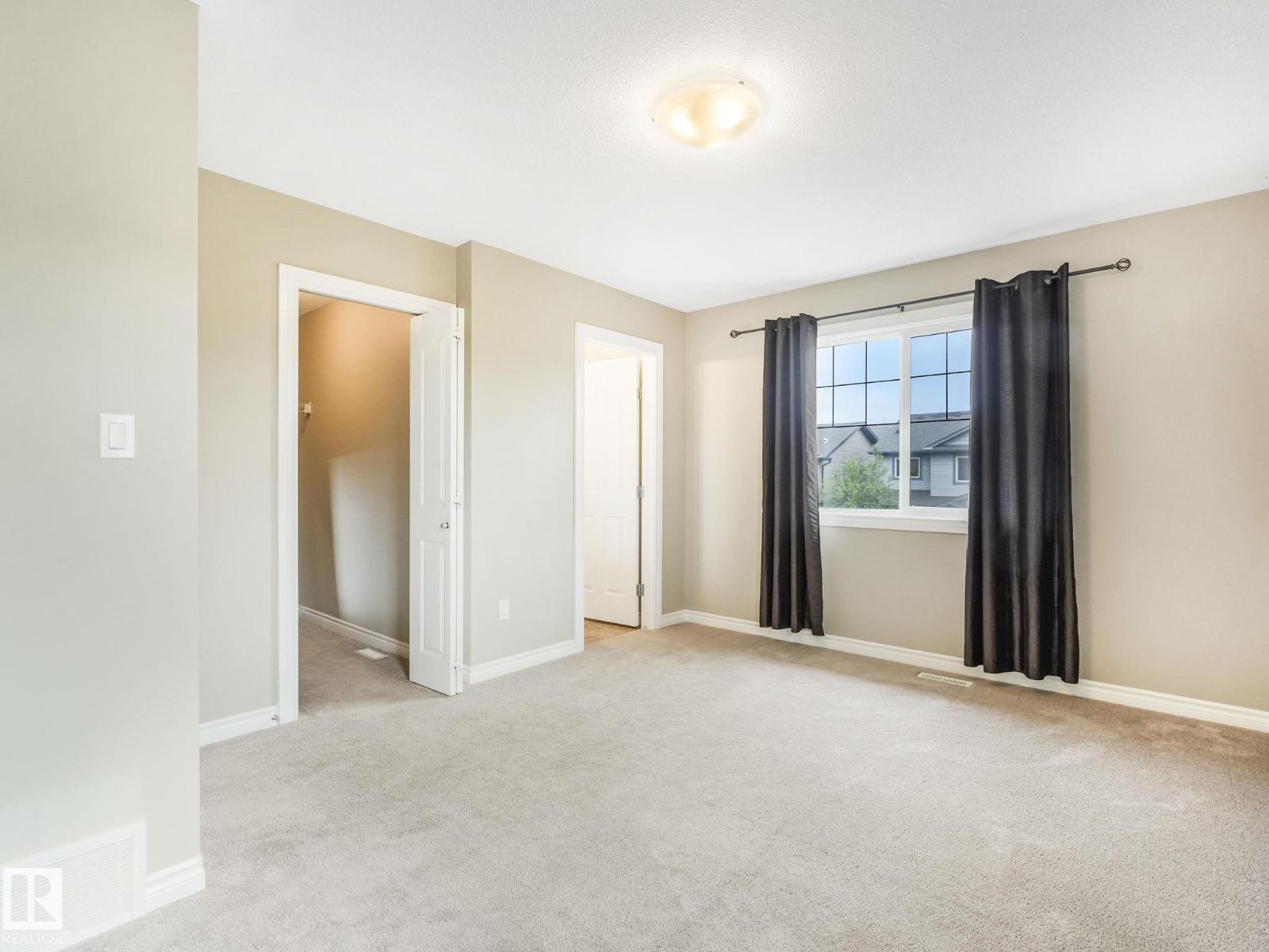 #6 85 SPRUCE VILLAGE DR DR — photo 31