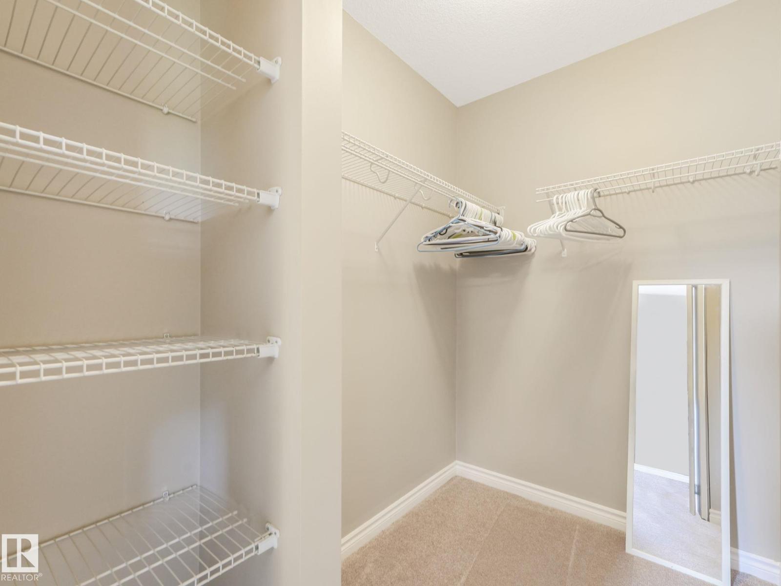 #6 85 SPRUCE VILLAGE DR DR — photo 32