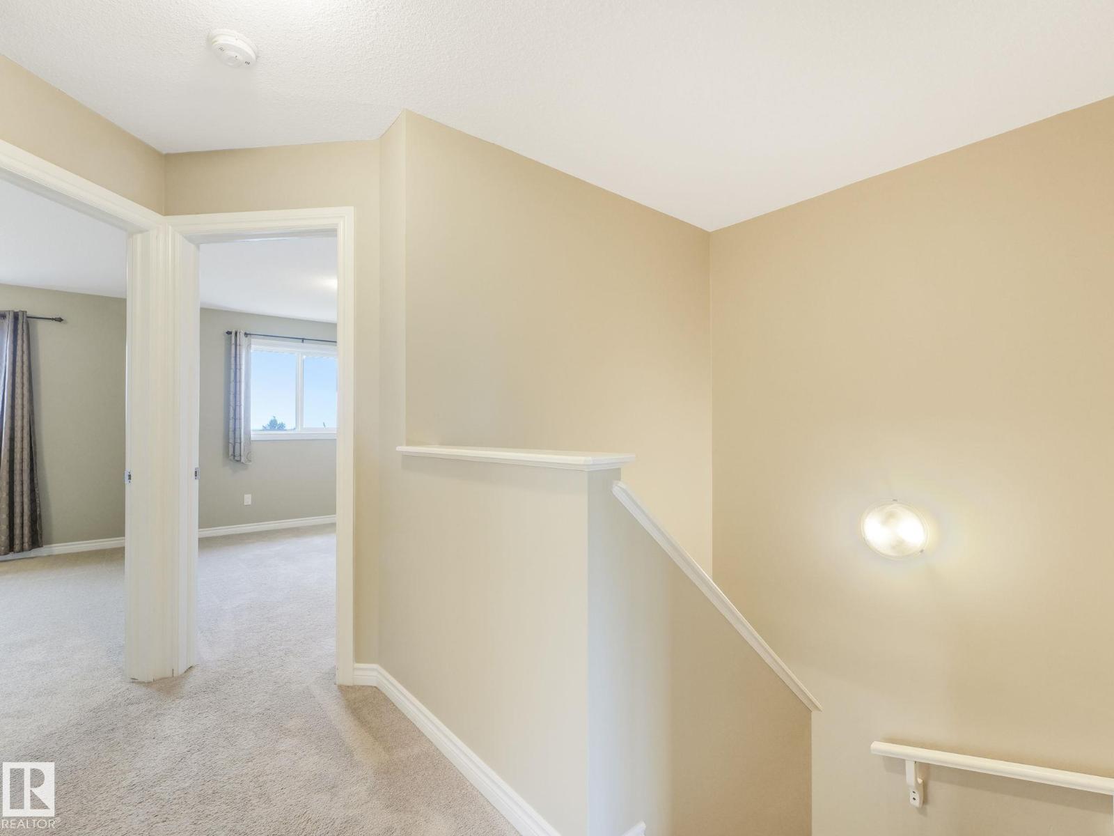 #6 85 SPRUCE VILLAGE DR DR — photo 33