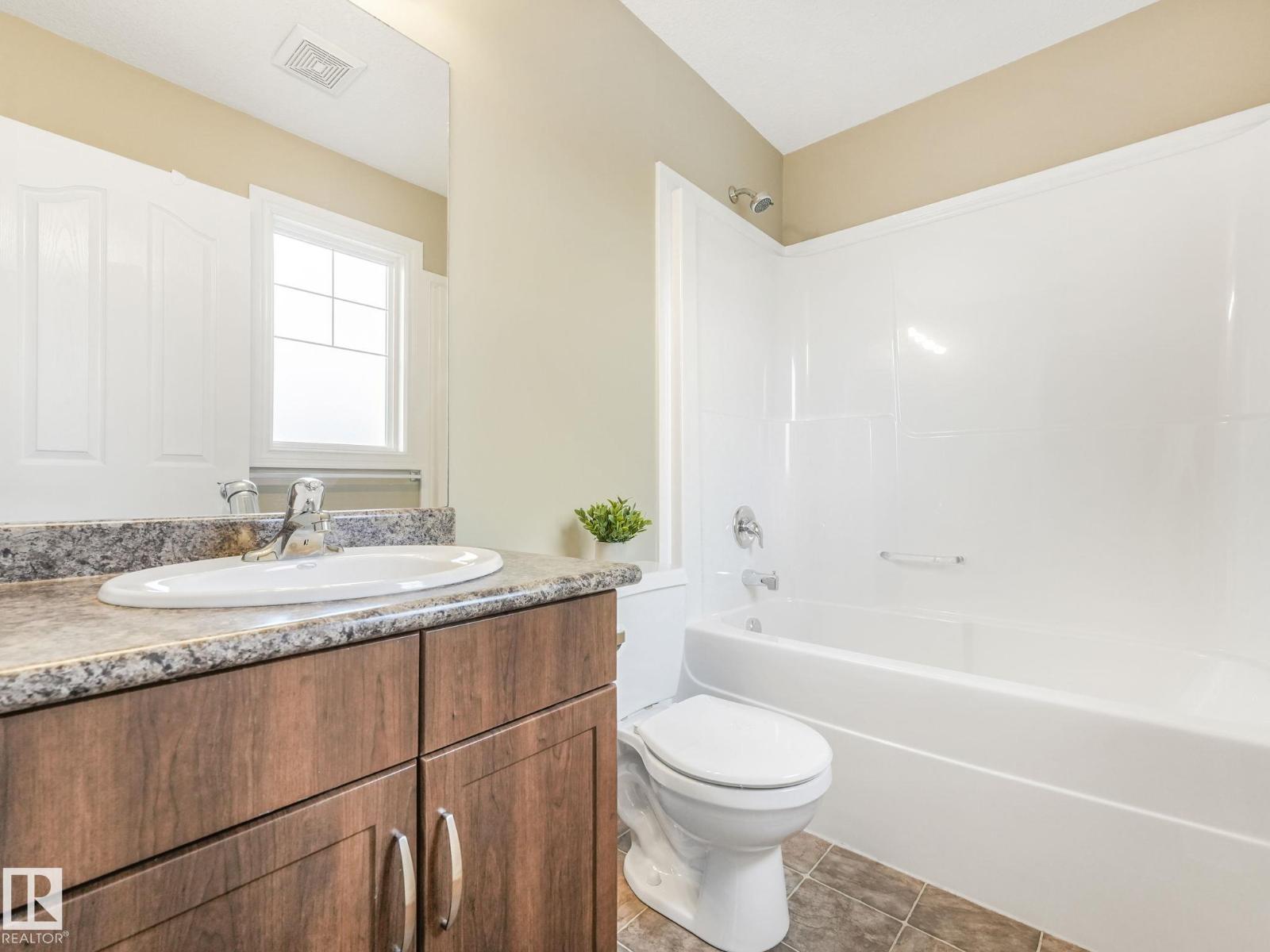 #6 85 SPRUCE VILLAGE DR DR — photo 34