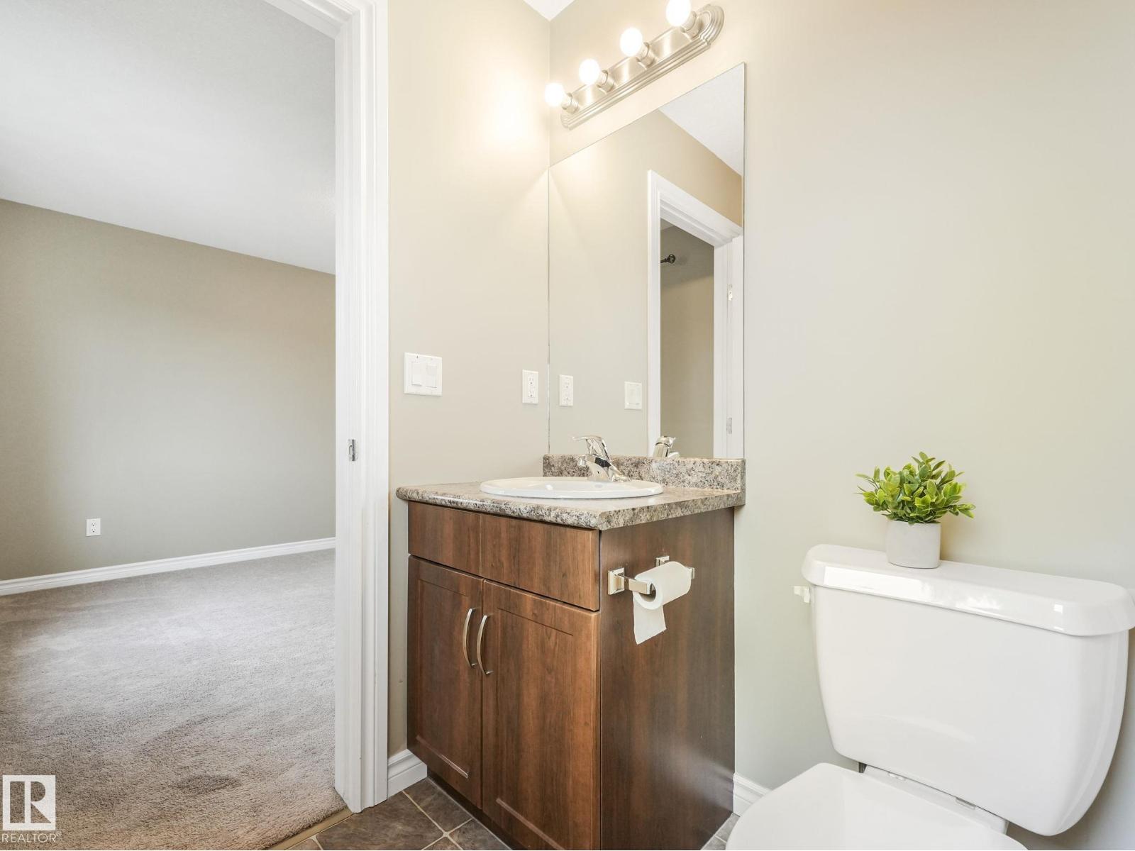 #6 85 SPRUCE VILLAGE DR DR — photo 35