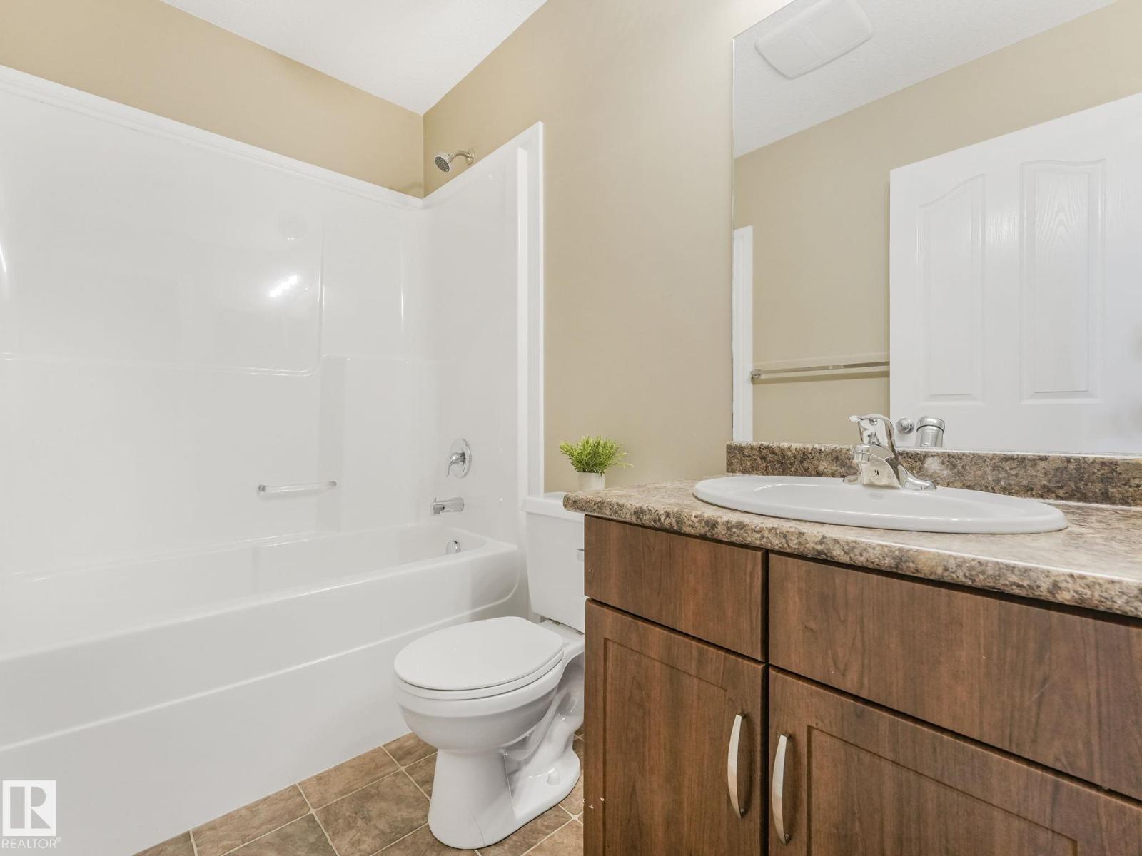 #6 85 SPRUCE VILLAGE DR DR — photo 36