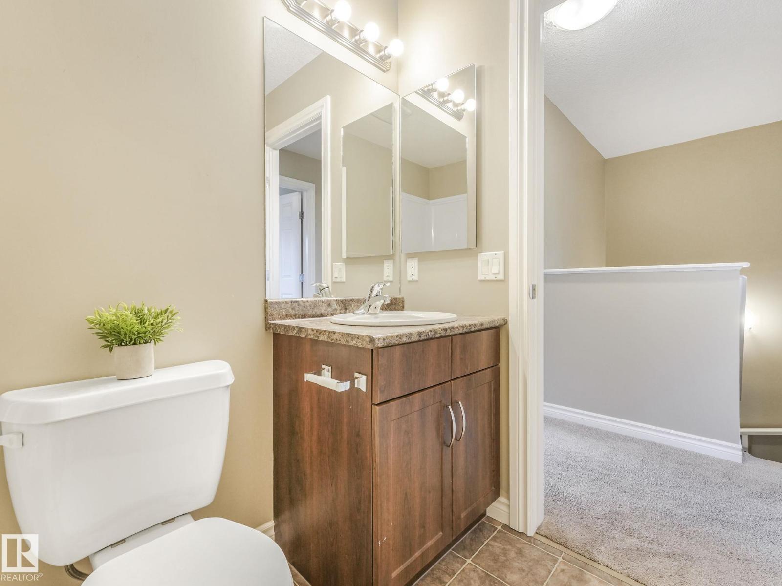#6 85 SPRUCE VILLAGE DR DR — photo 37