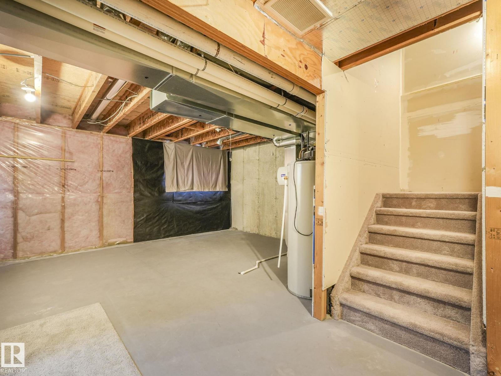 #6 85 SPRUCE VILLAGE DR DR — photo 38