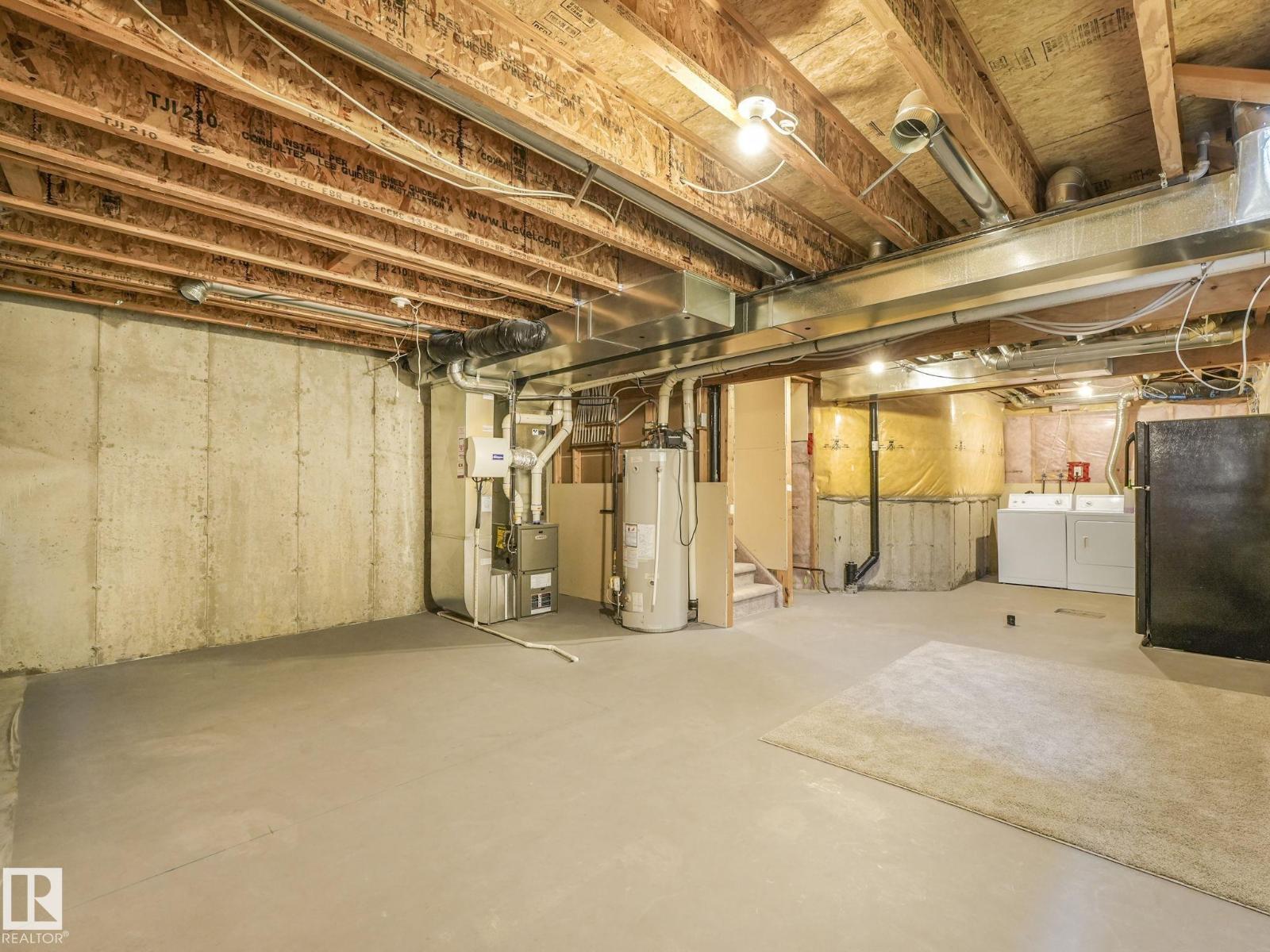 #6 85 SPRUCE VILLAGE DR DR — photo 41