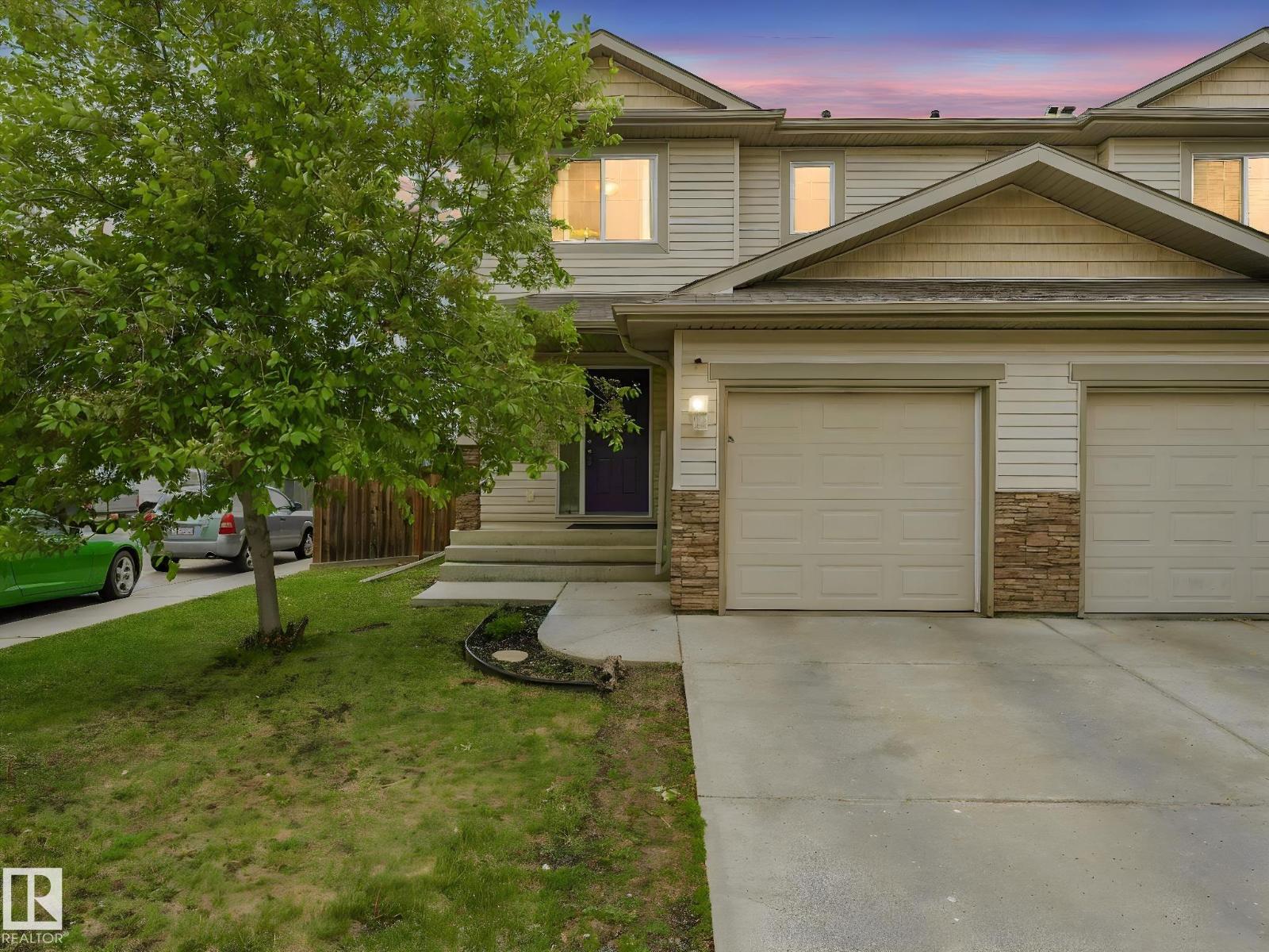 #6 85 SPRUCE VILLAGE DR DR — photo 44