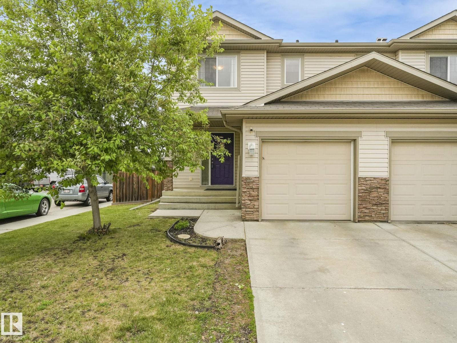#6 85 SPRUCE VILLAGE DR DR — photo 45