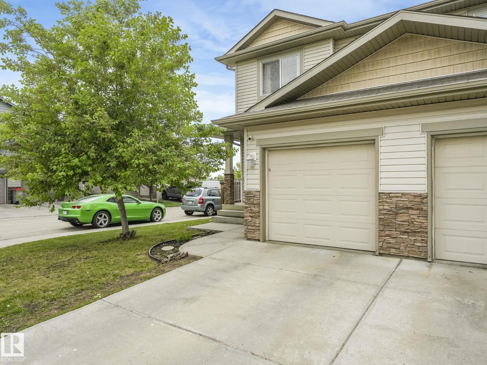 #6 85 SPRUCE VILLAGE DR DR — photo 46