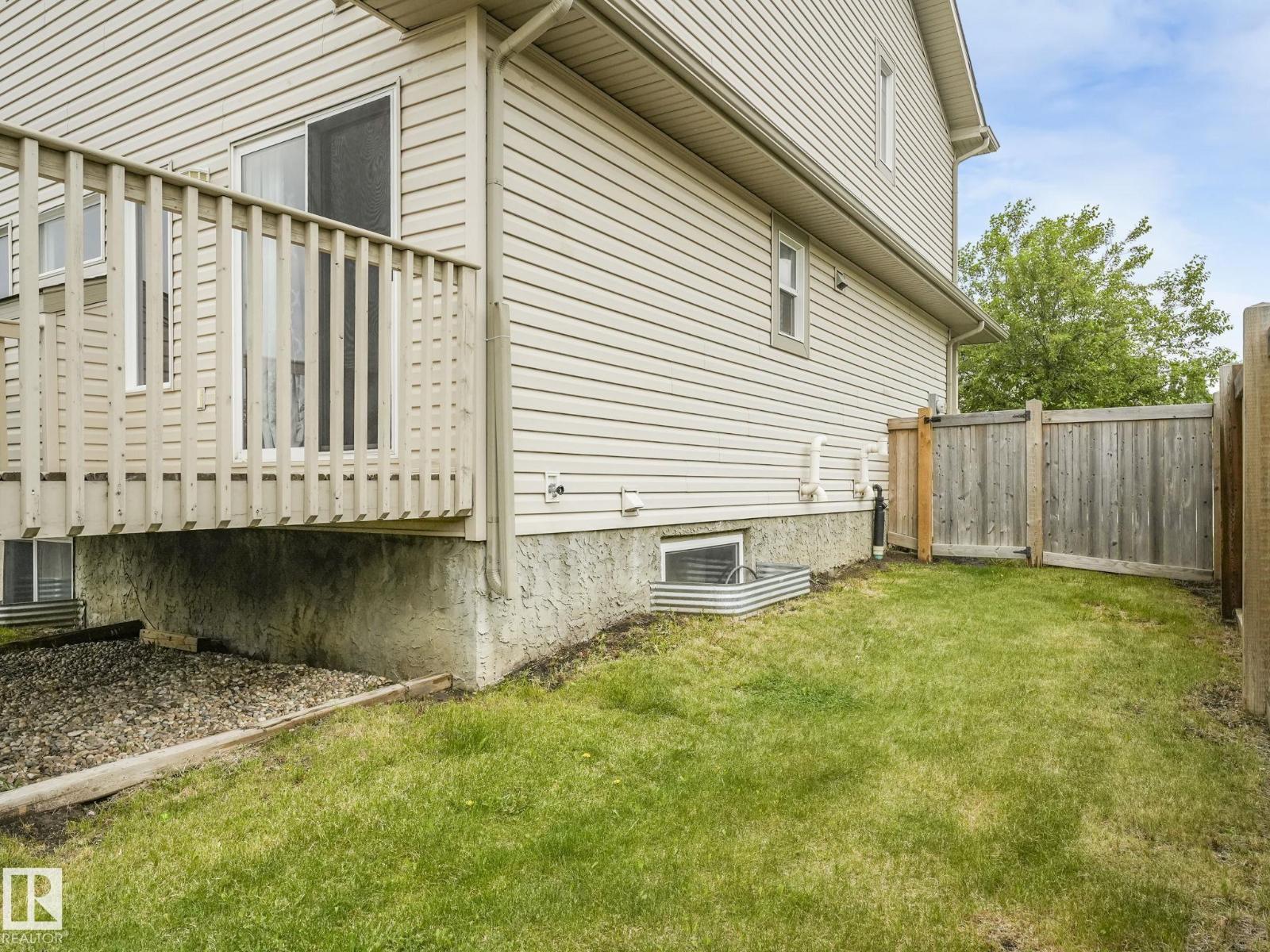 #6 85 SPRUCE VILLAGE DR DR — photo 47