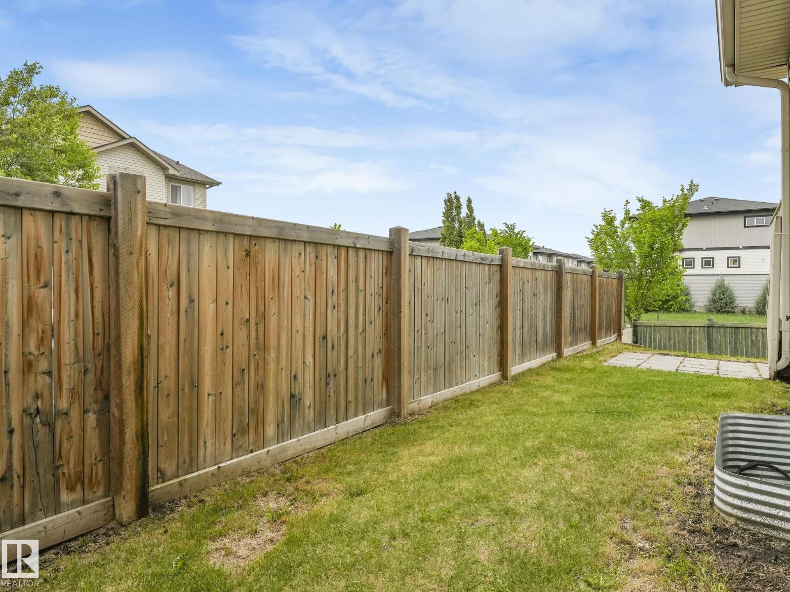 #6 85 SPRUCE VILLAGE DR DR — photo 48