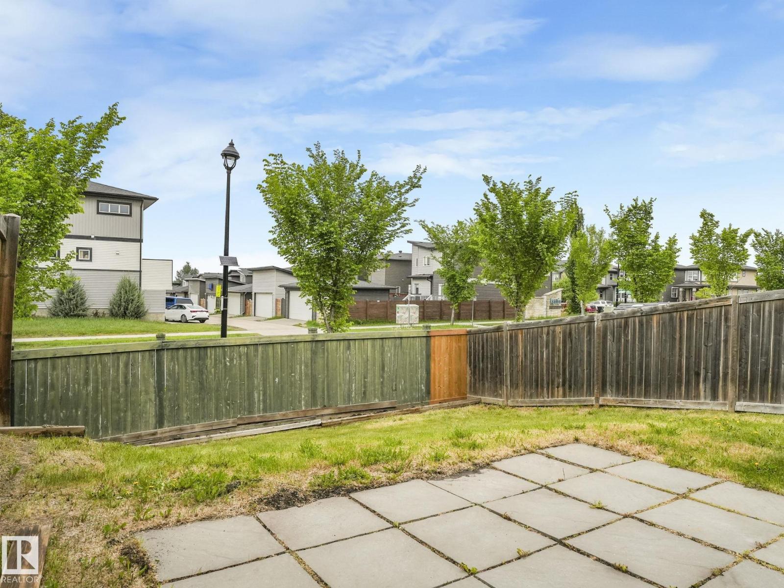 #6 85 SPRUCE VILLAGE DR DR — photo 49