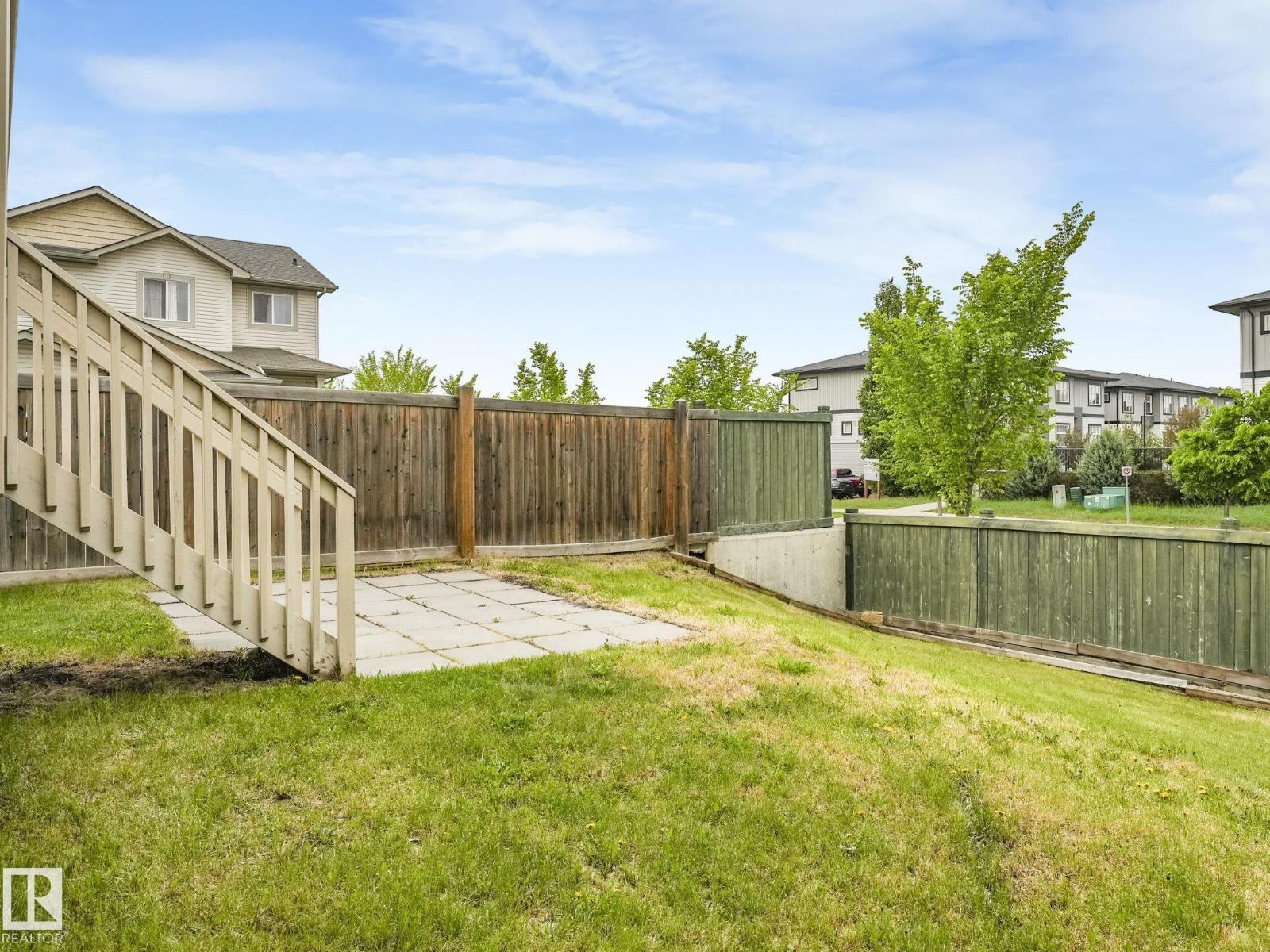#6 85 SPRUCE VILLAGE DR DR — photo 50