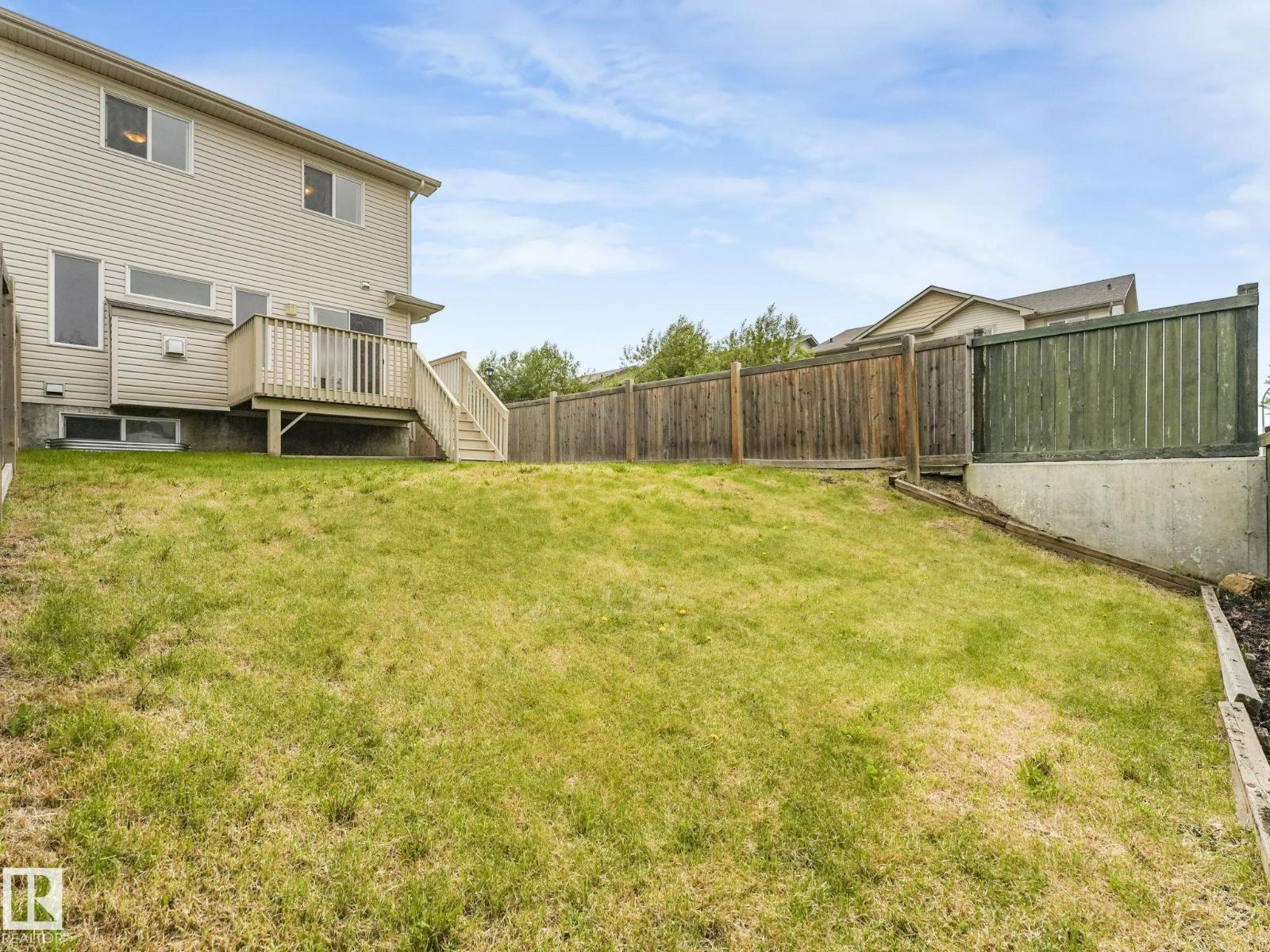 #6 85 SPRUCE VILLAGE DR DR — photo 51