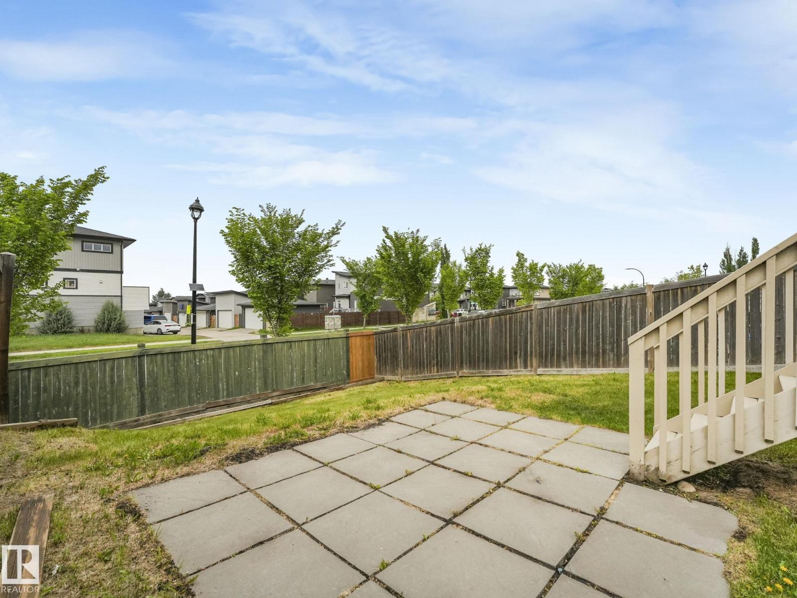 #6 85 SPRUCE VILLAGE DR DR — photo 52