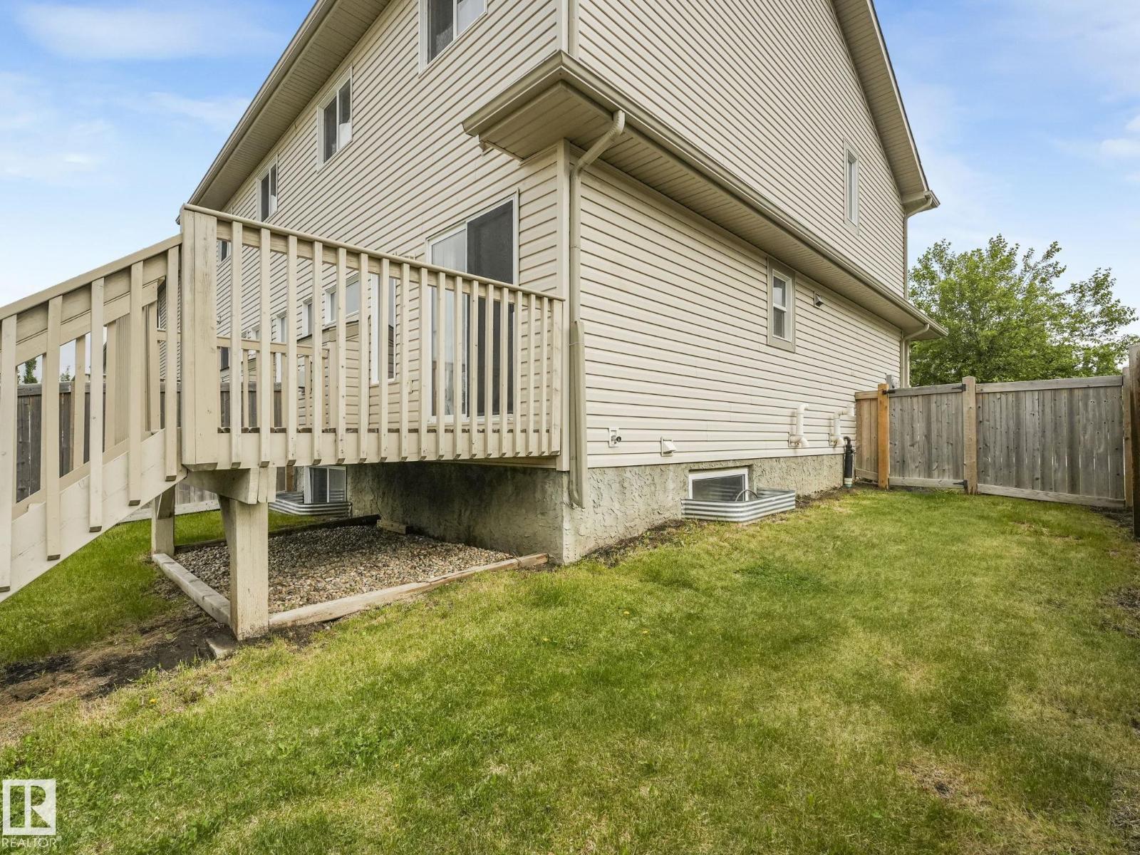 #6 85 SPRUCE VILLAGE DR DR — photo 53