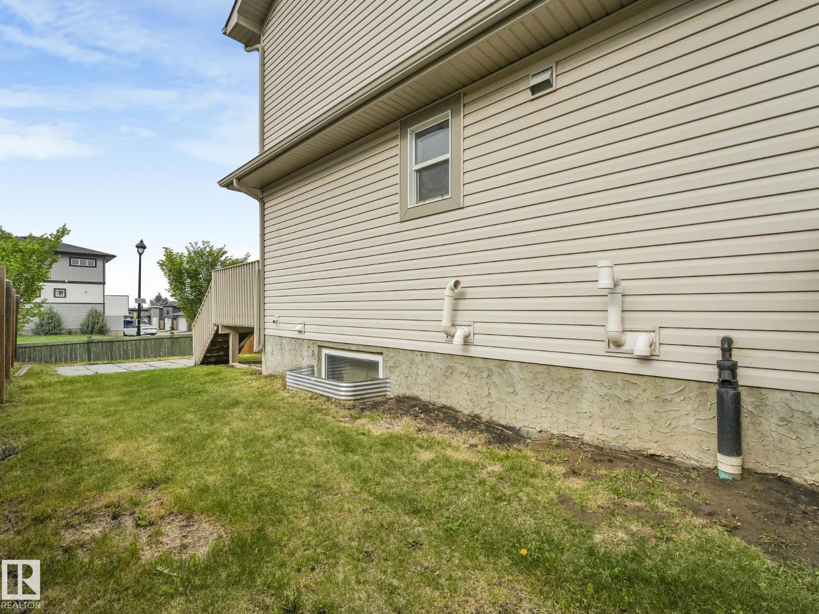 #6 85 SPRUCE VILLAGE DR DR — photo 54