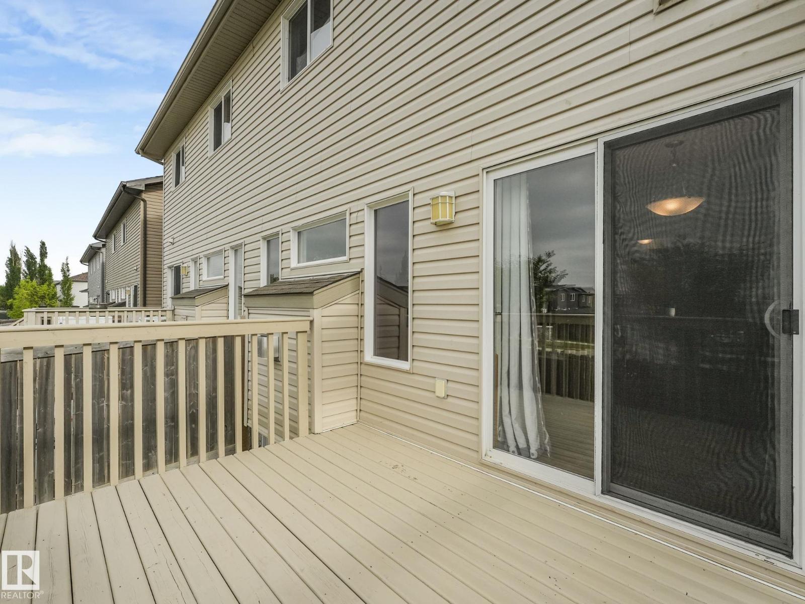 #6 85 SPRUCE VILLAGE DR DR — photo 55