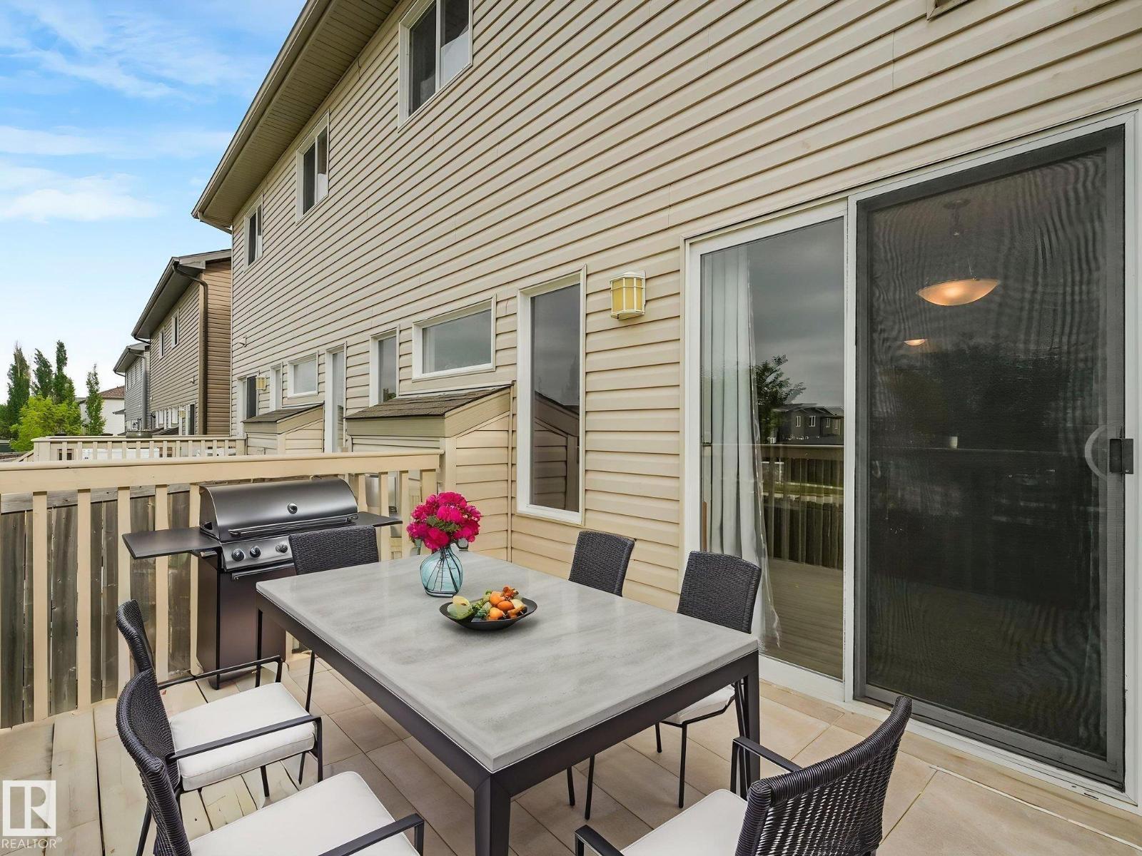 #6 85 SPRUCE VILLAGE DR DR — photo 56