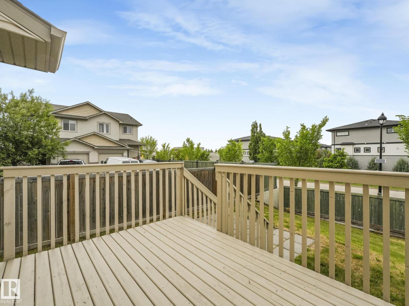 #6 85 SPRUCE VILLAGE DR DR — photo 57