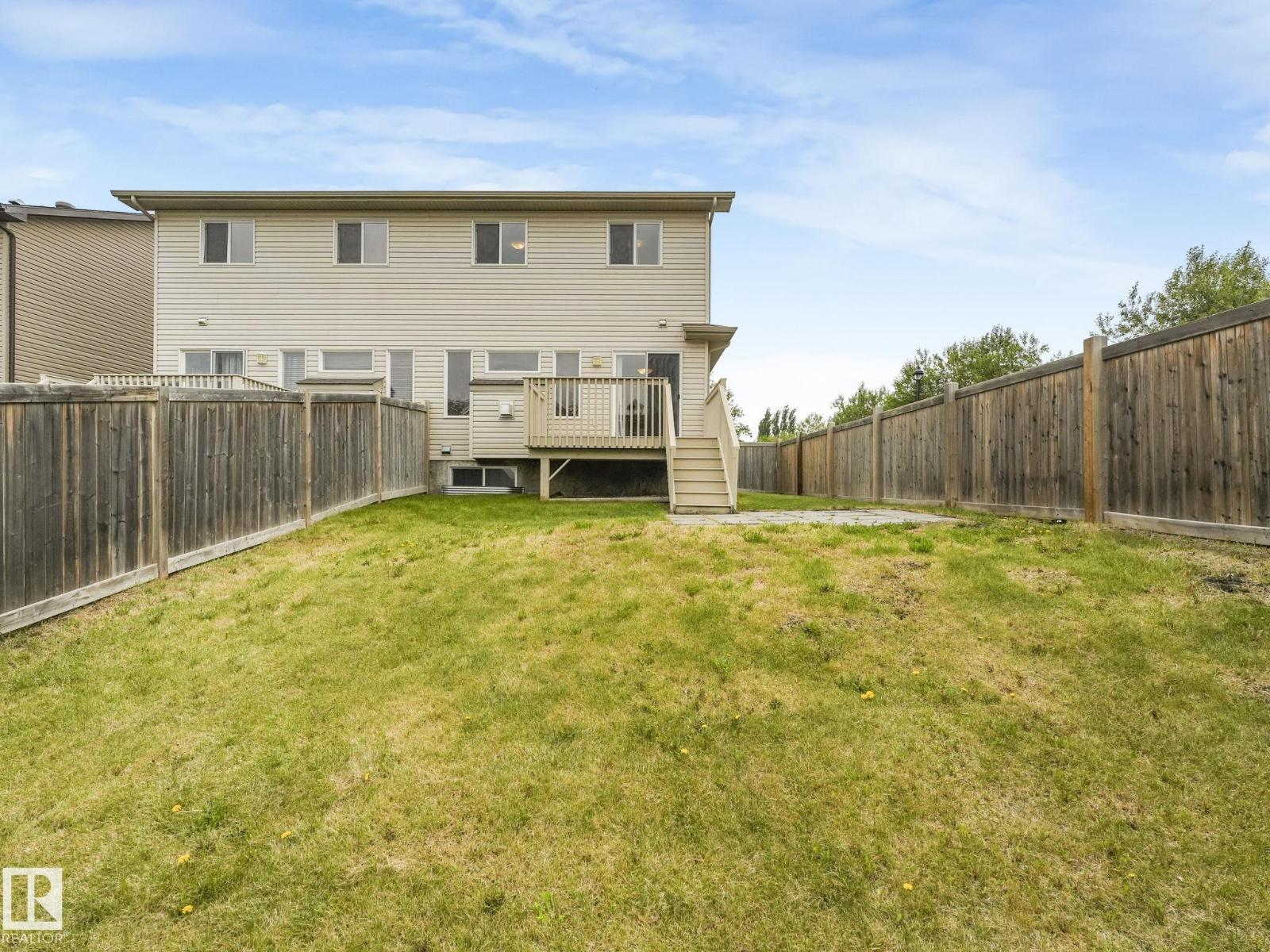 #6 85 SPRUCE VILLAGE DR DR — photo 58
