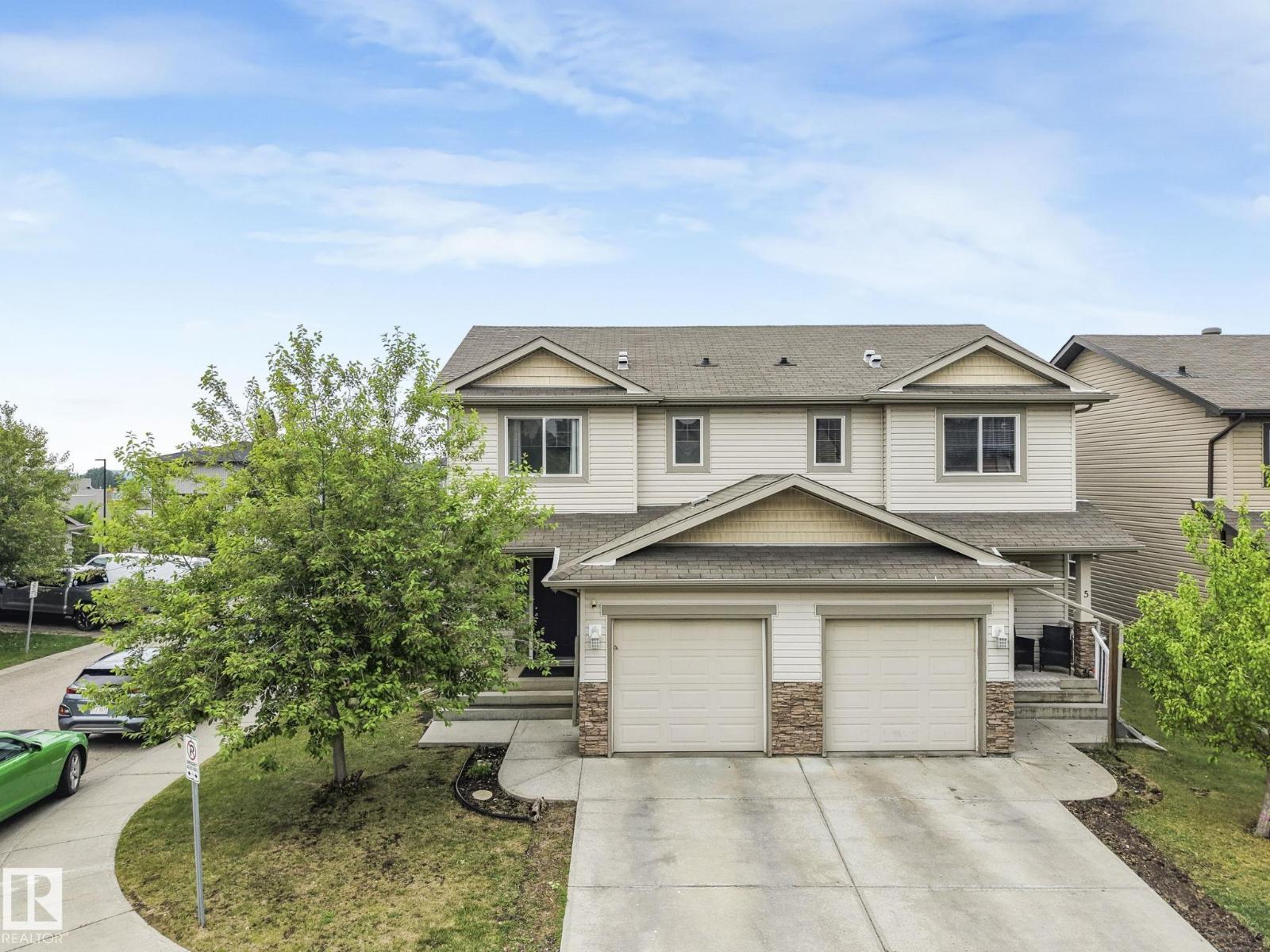 #6 85 SPRUCE VILLAGE DR DR — photo 59