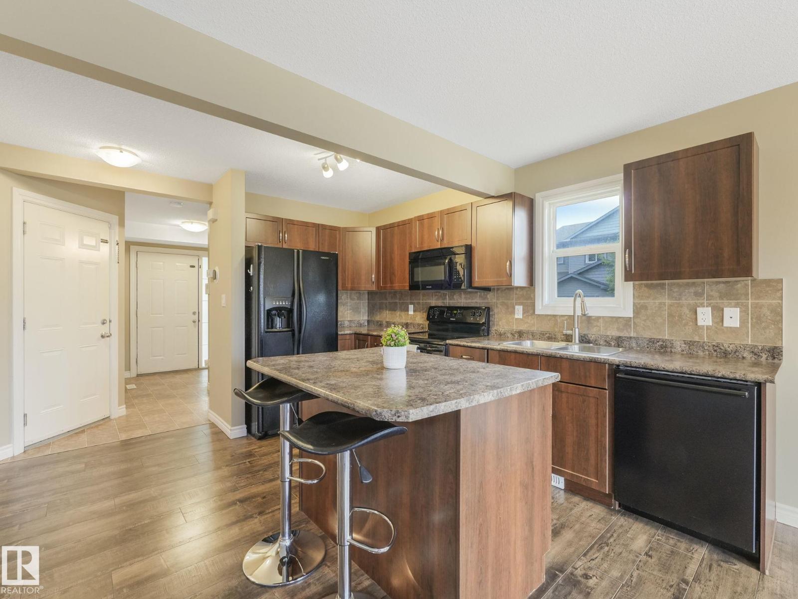 #6 85 SPRUCE VILLAGE DR DR — photo 6