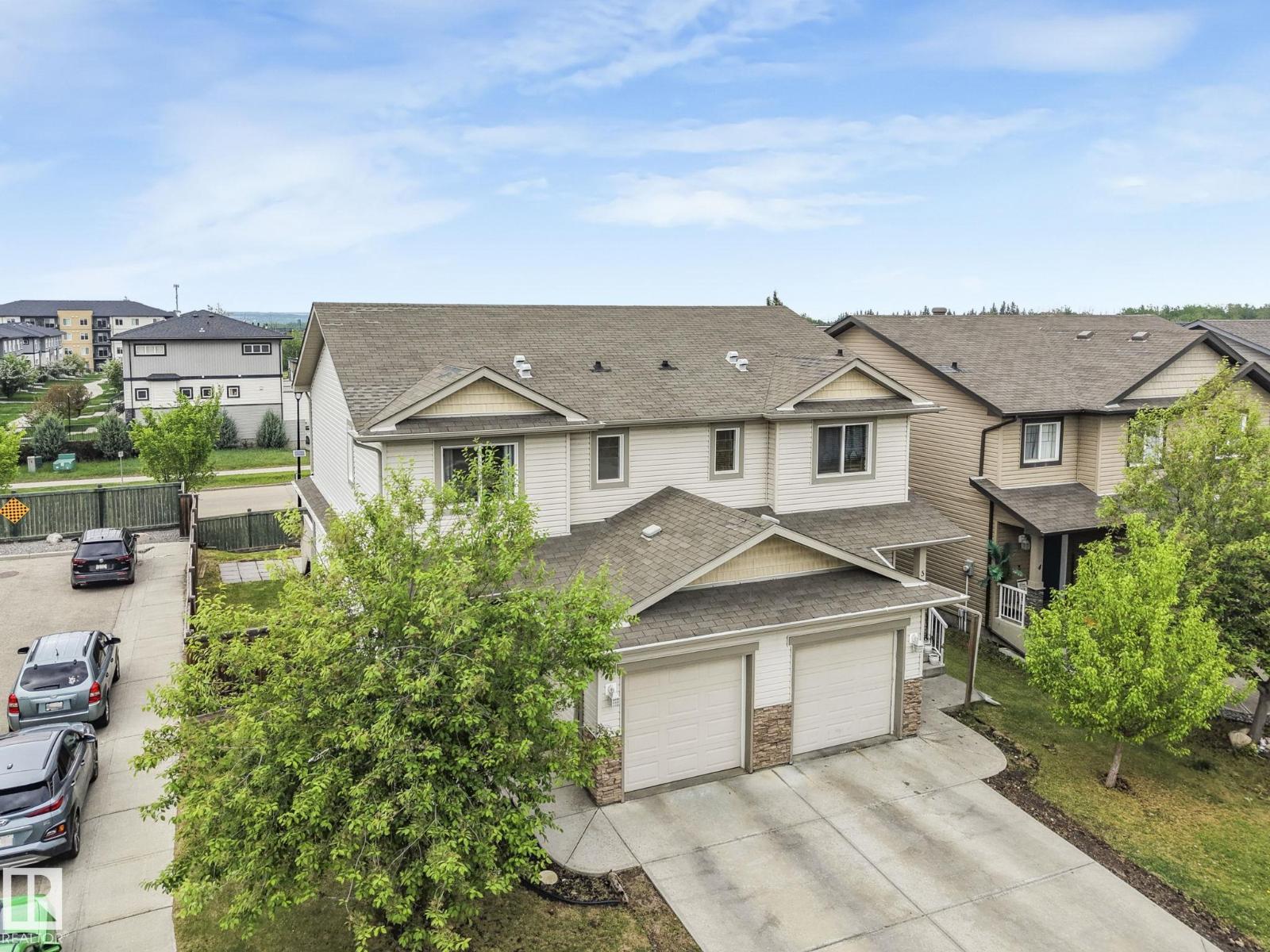 #6 85 SPRUCE VILLAGE DR DR — photo 60