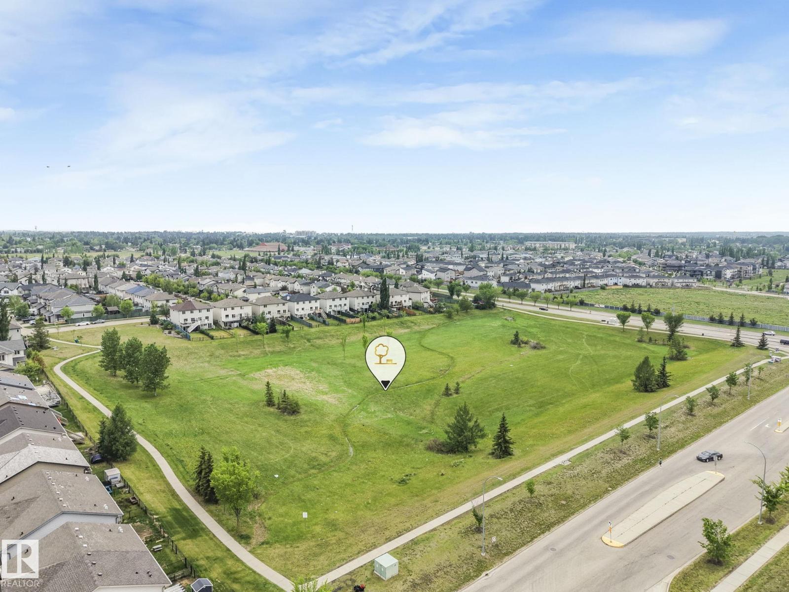 #6 85 SPRUCE VILLAGE DR DR — photo 63