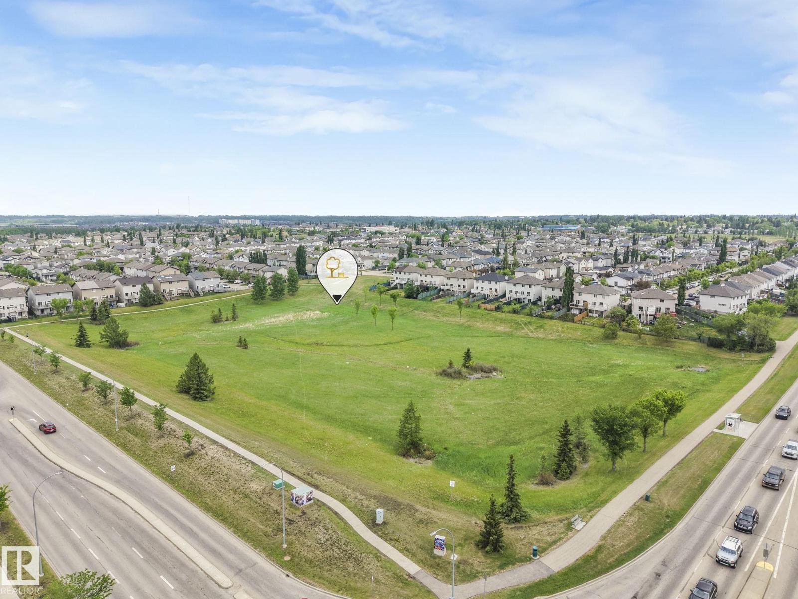 #6 85 SPRUCE VILLAGE DR DR — photo 64