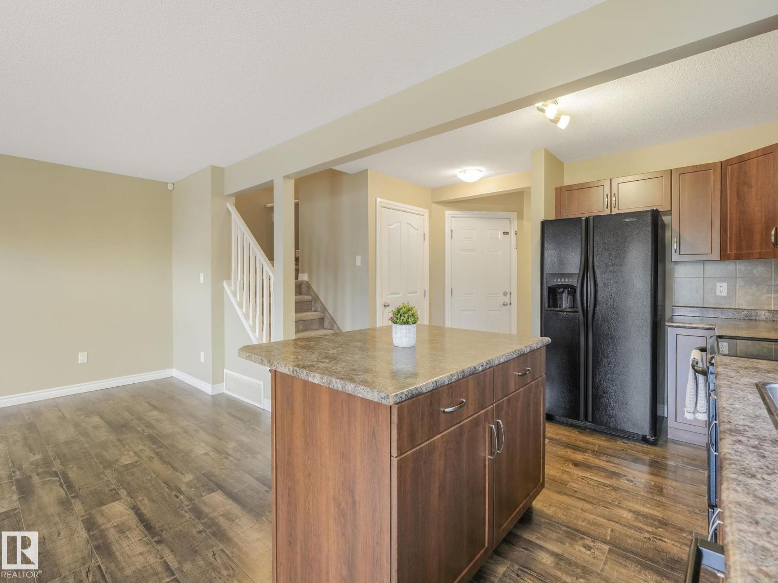 #6 85 SPRUCE VILLAGE DR DR — photo 7