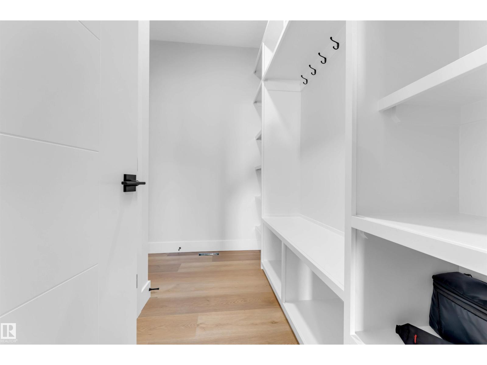 105 ELDRIDGE POINT — photo 12