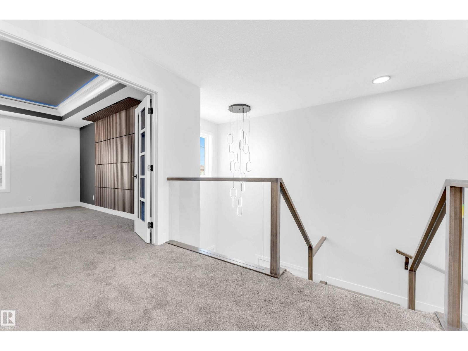 105 ELDRIDGE POINT — photo 23