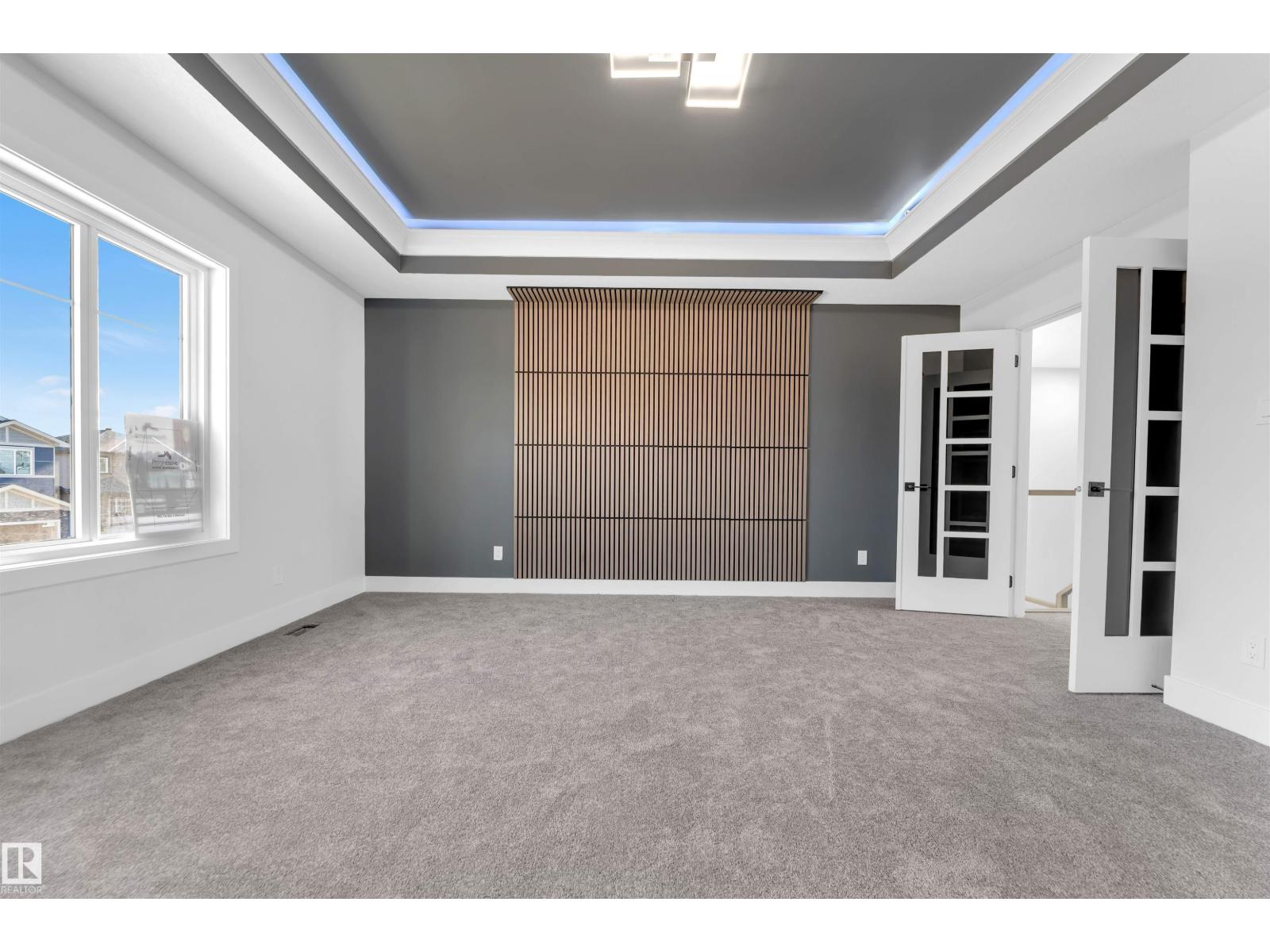 105 ELDRIDGE POINT — photo 30