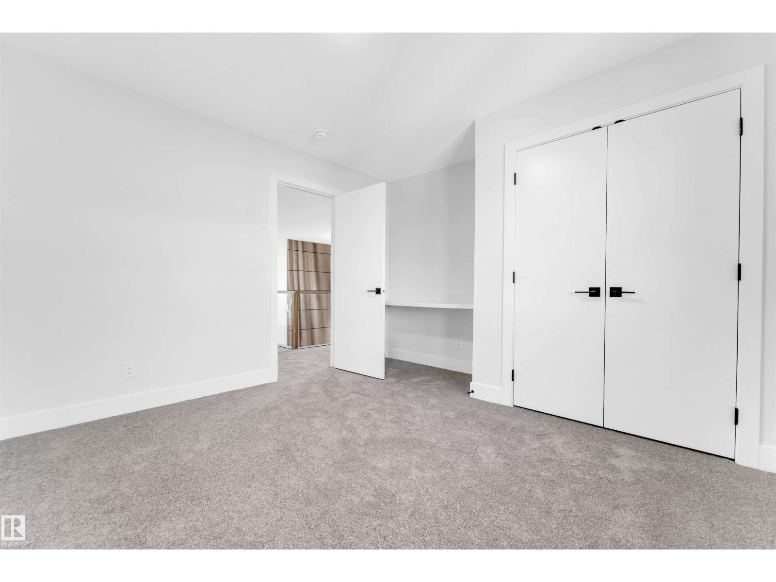 105 ELDRIDGE POINT — photo 32
