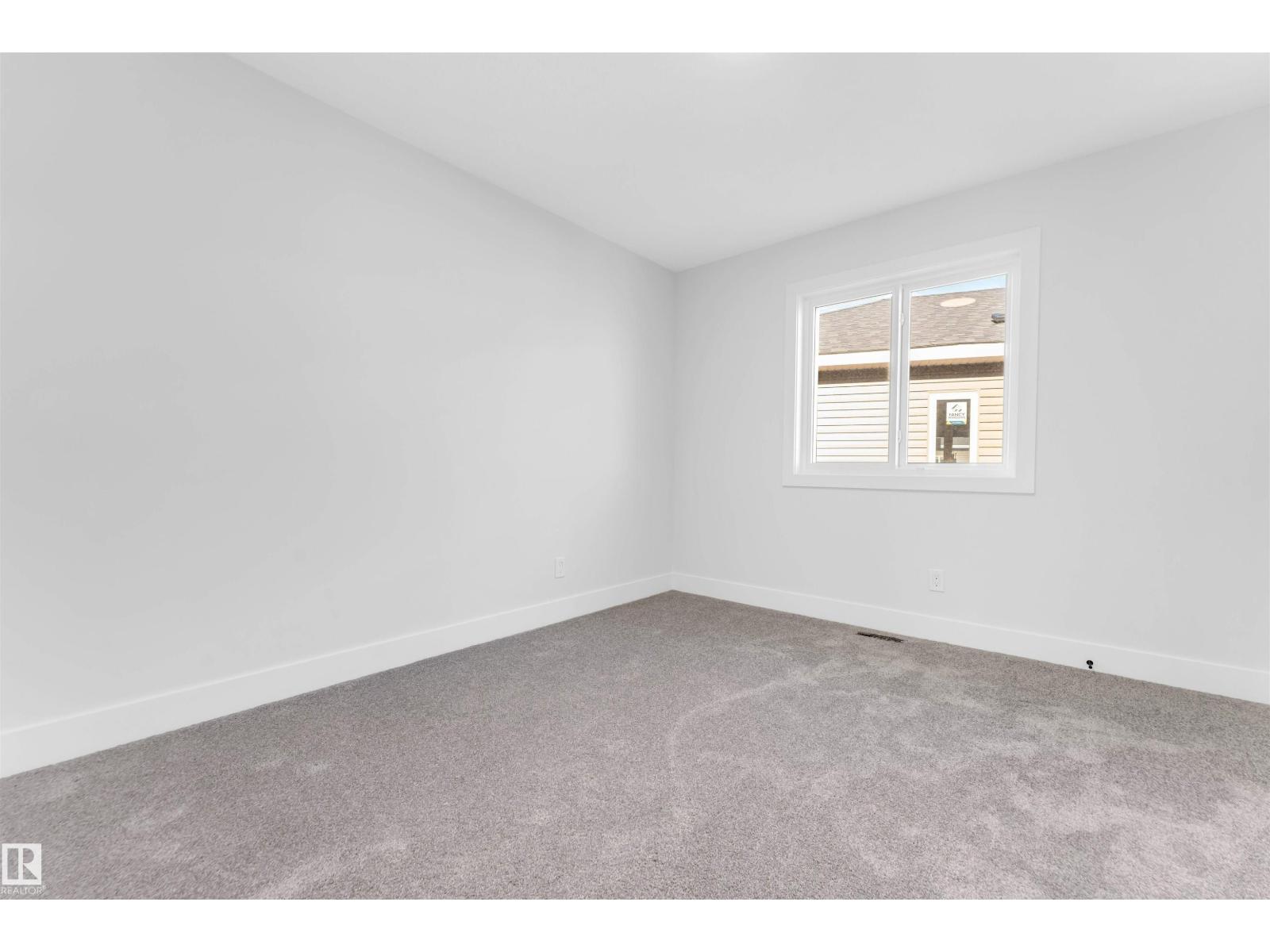 105 ELDRIDGE POINT — photo 33