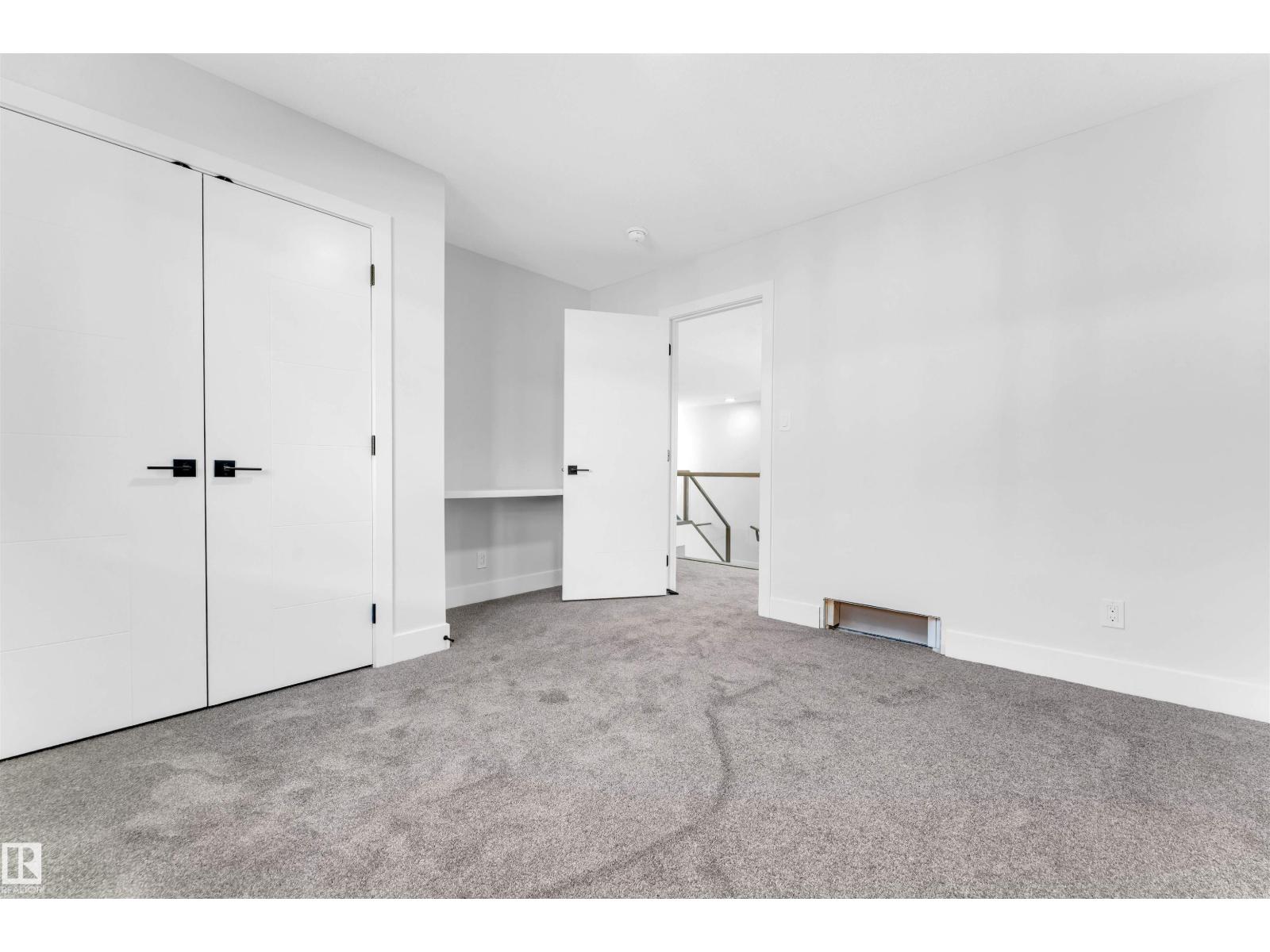 105 ELDRIDGE POINT — photo 34