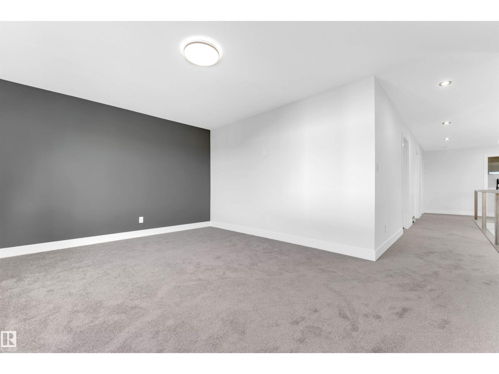 105 ELDRIDGE POINT — photo 35