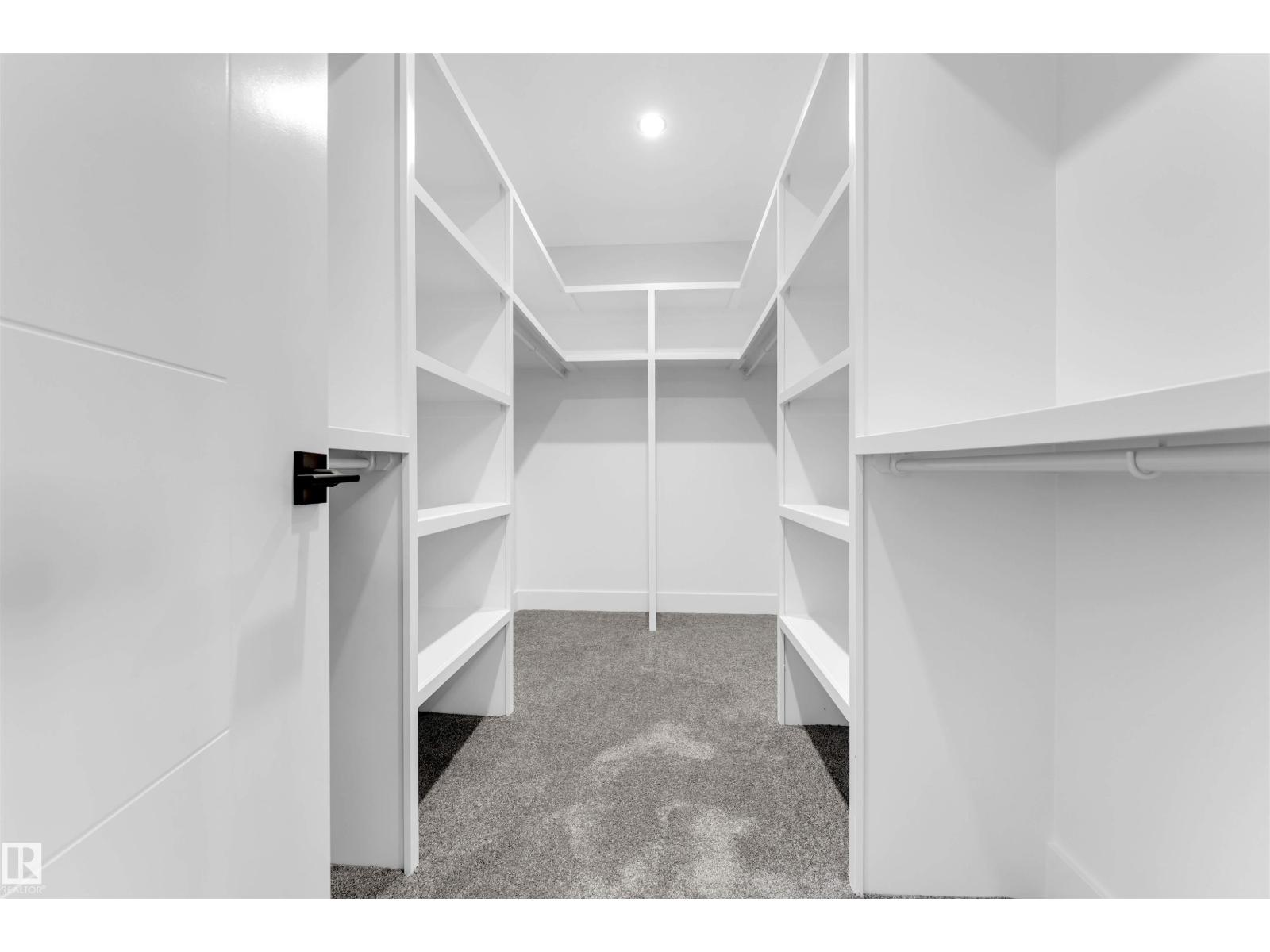 105 ELDRIDGE POINT — photo 42