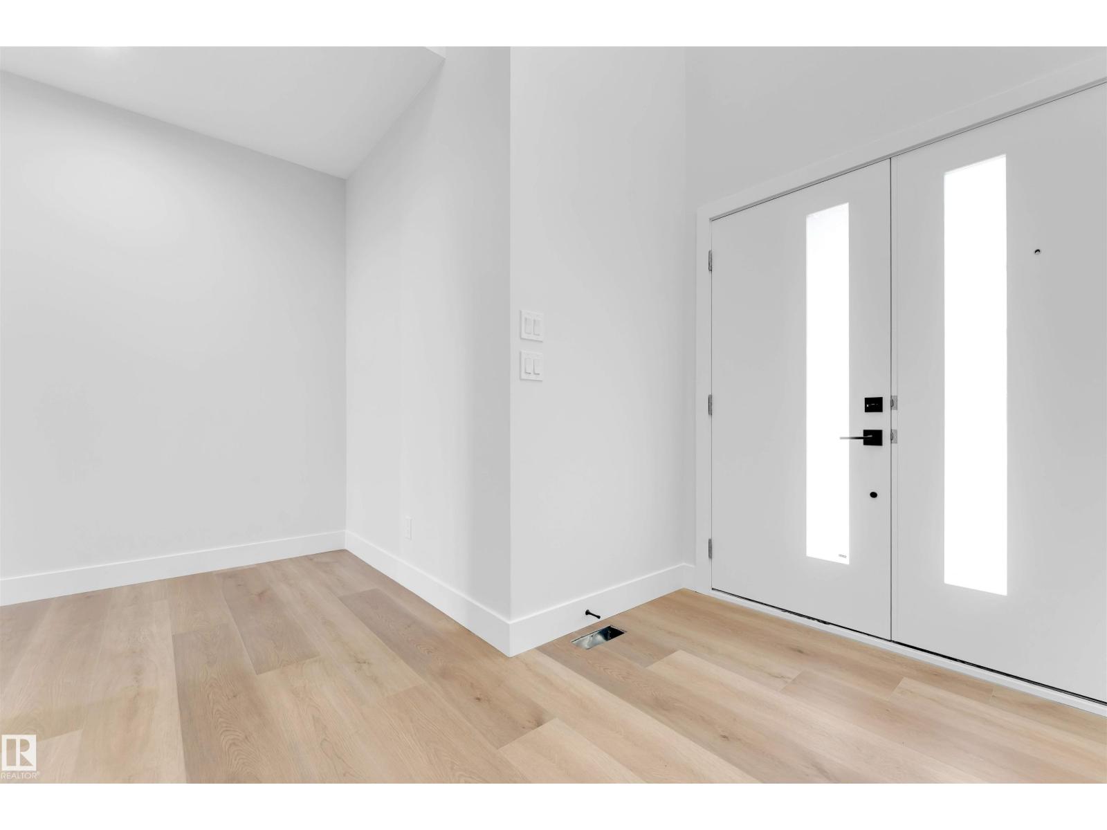 105 ELDRIDGE POINT — photo 7