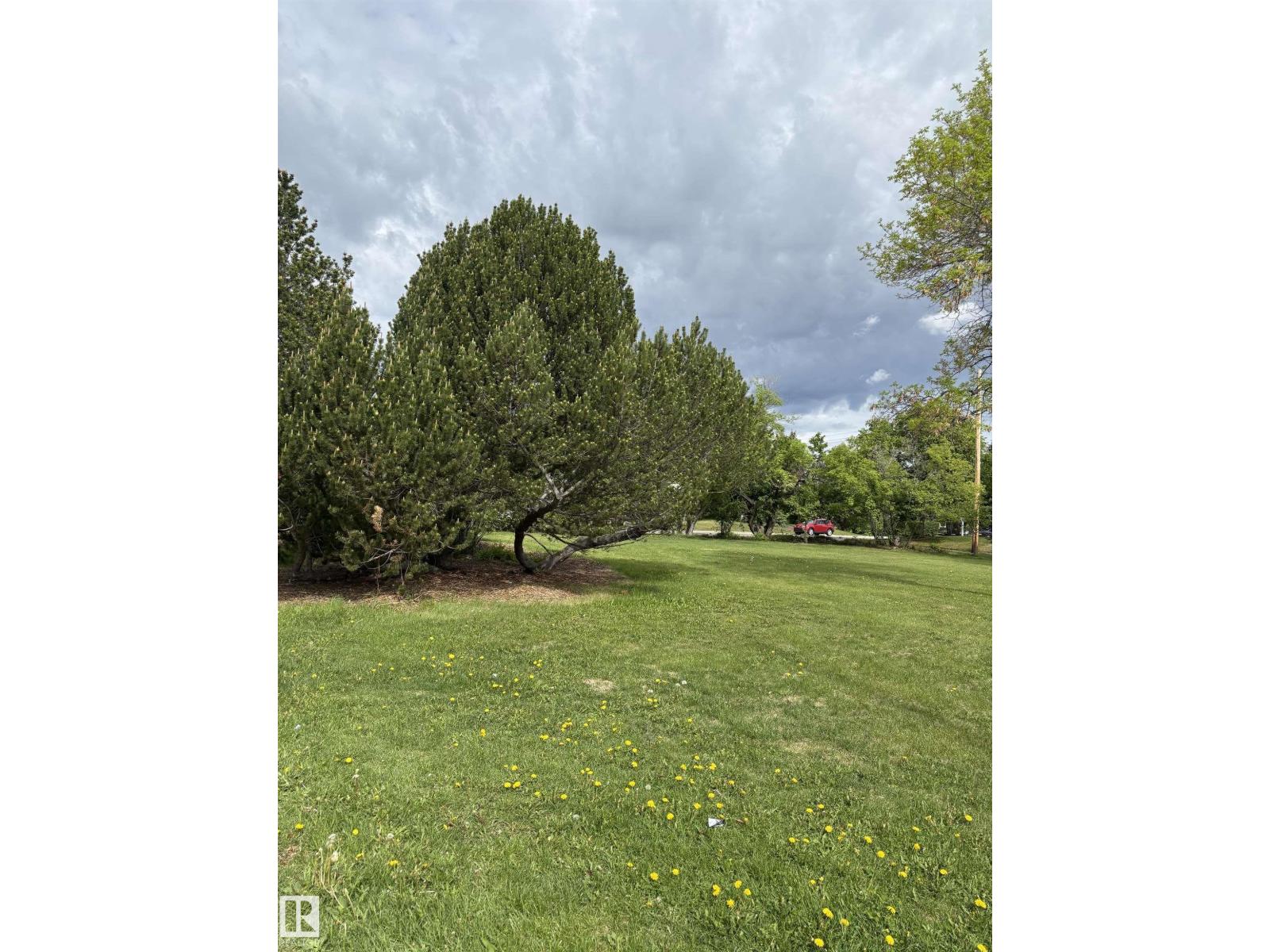 14507 88 AV NW NW - Image 3