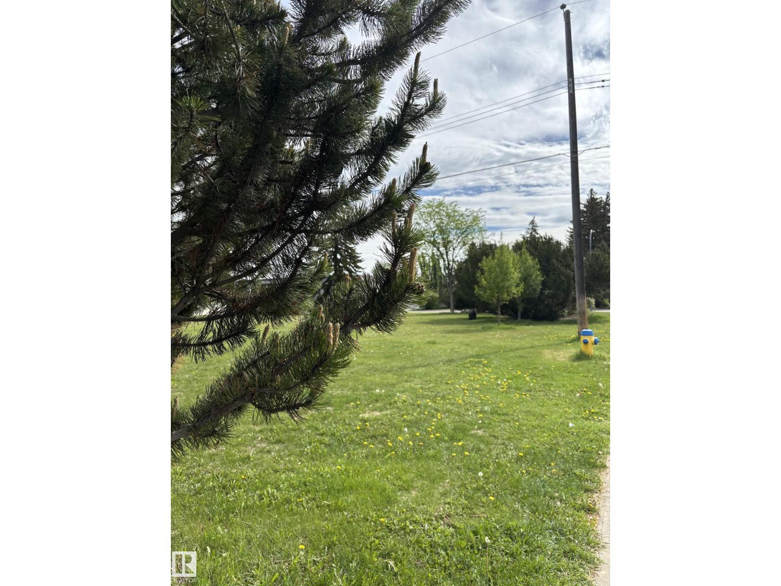 14507 88 AV NW NW - 4