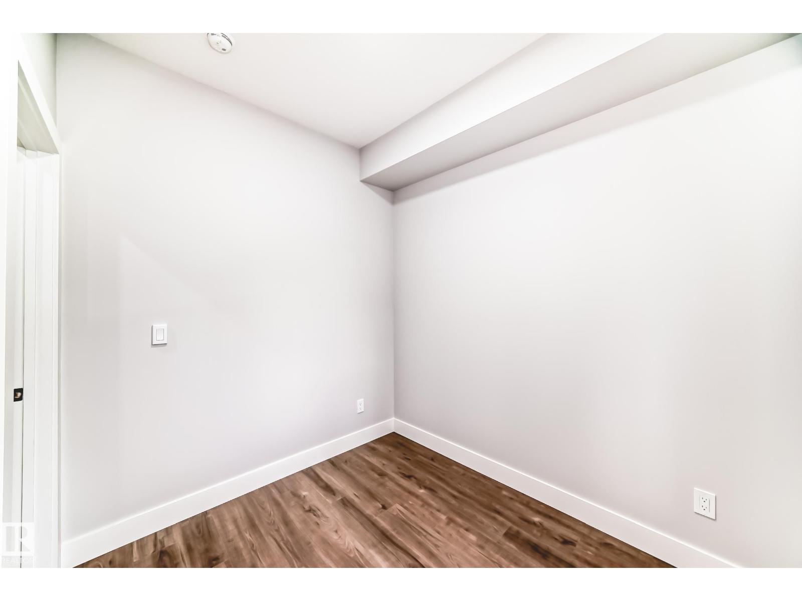 11170 73 AV NW NW - 13