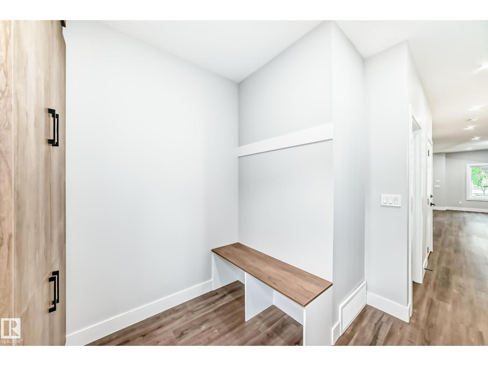 11170 73 AV NW NW - 19