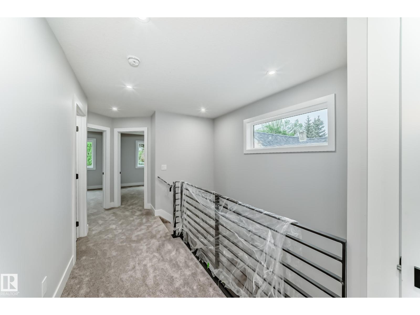 11170 73 AV NW NW - 20