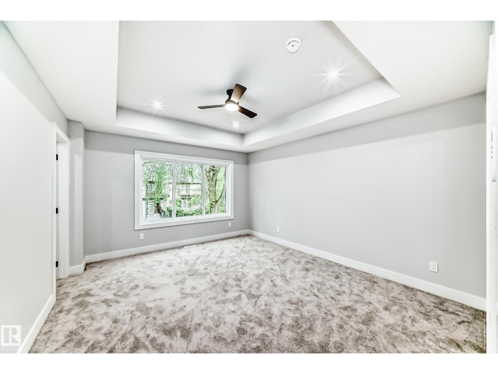 11170 73 AV NW NW - 22