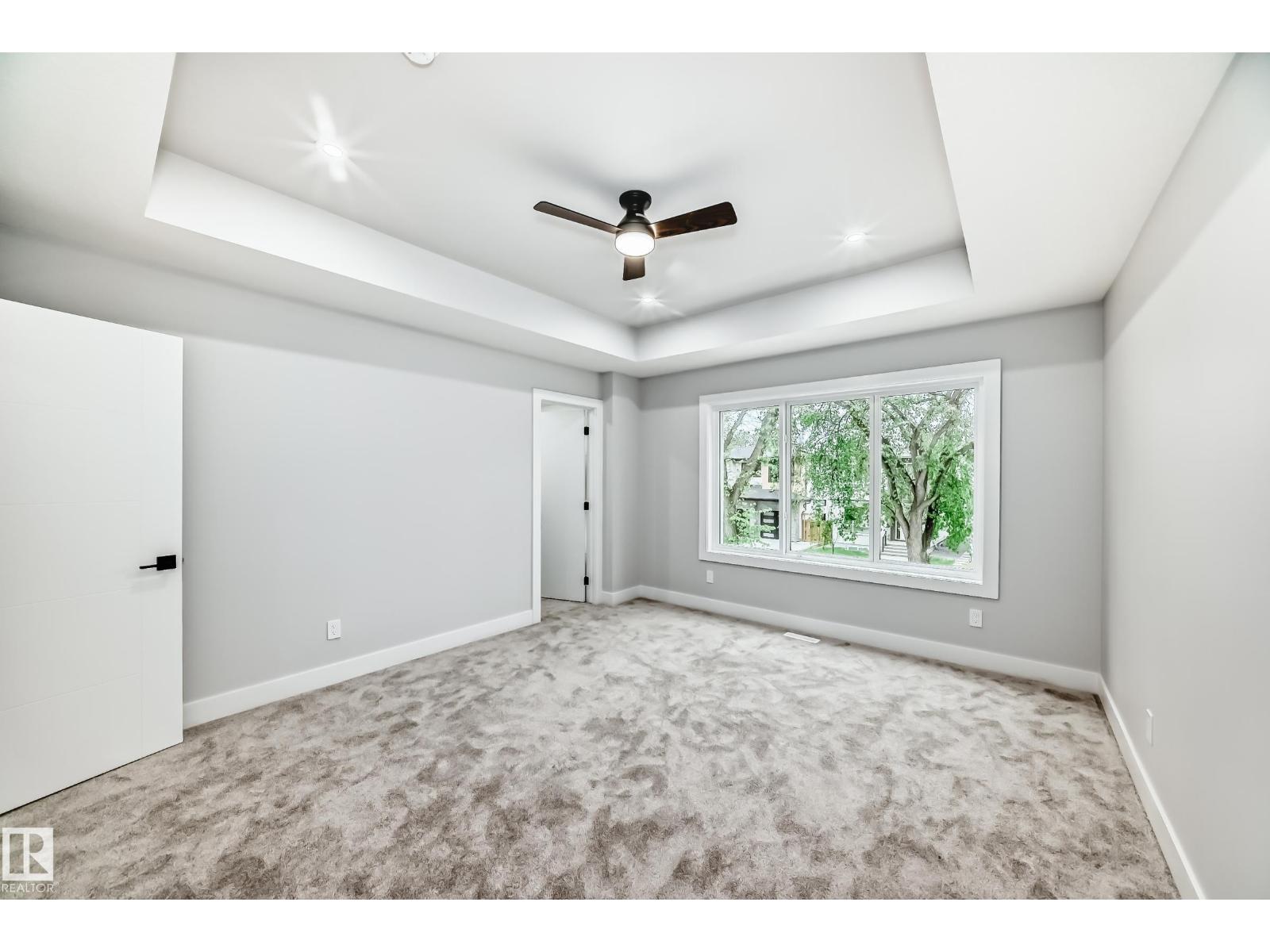 11170 73 AV NW NW - 23