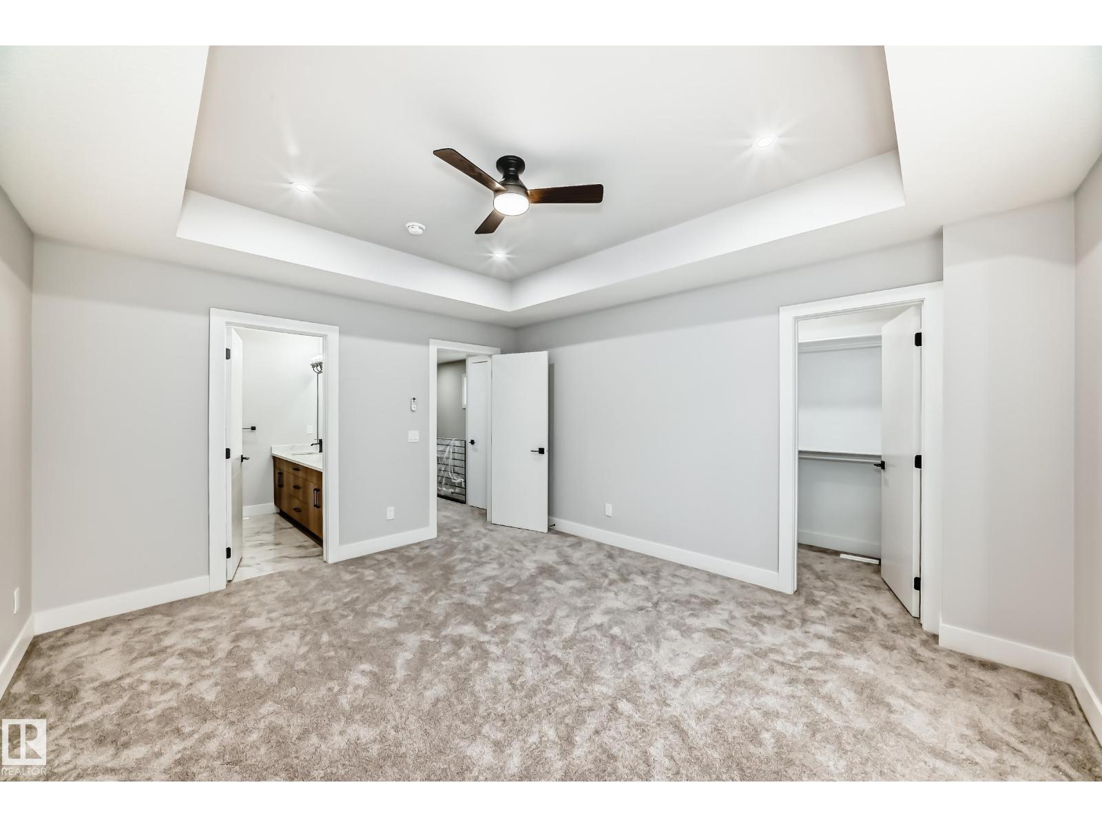 11170 73 AV NW NW - 24