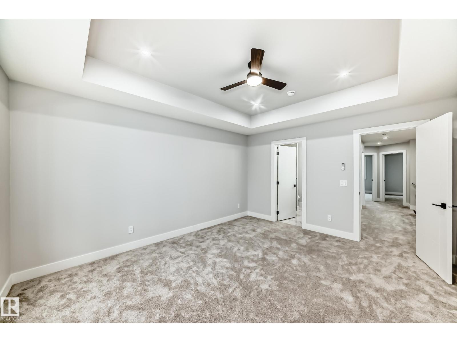 11170 73 AV NW NW - 25